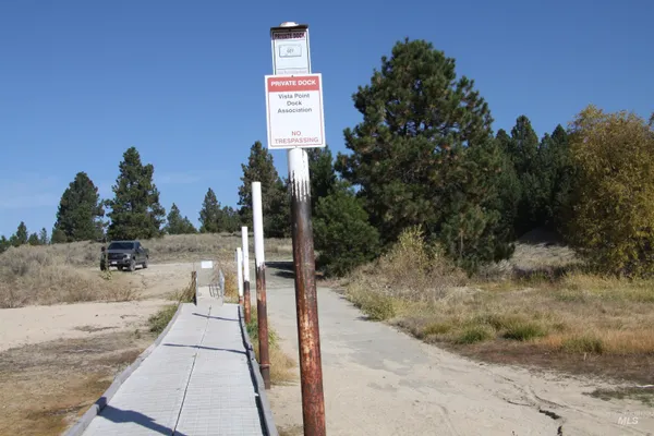 $319,000 | 41 Vista Point Loop, Cascade, ID 83611