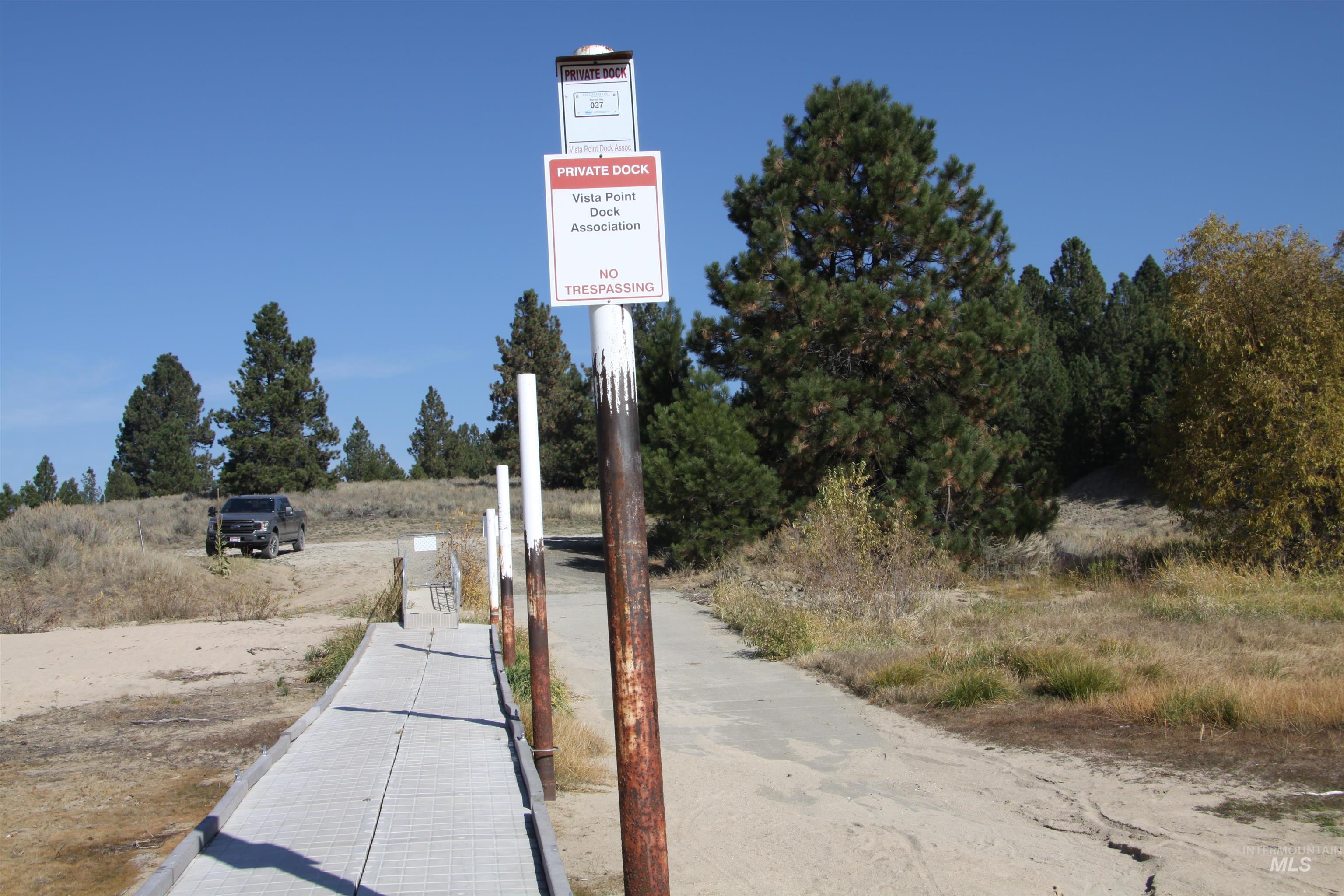 41 Vista Point Loop Cascade, ID 83611 - Photo 17 of 21