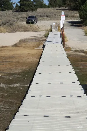 $319,000 | 41 Vista Point Loop, Cascade, ID 83611