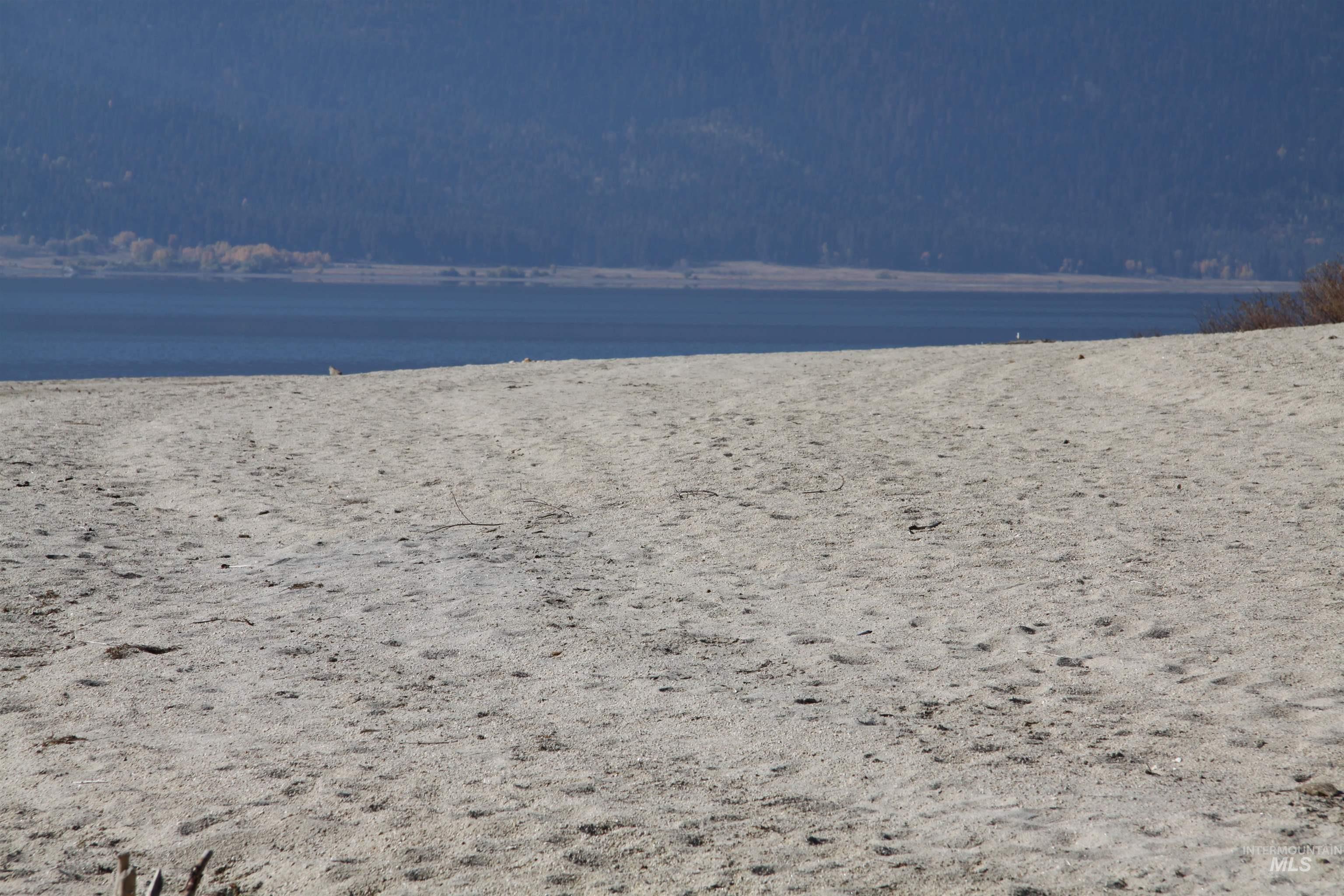 41 Vista Point Loop Cascade, ID 83611 - Photo 19 of 21