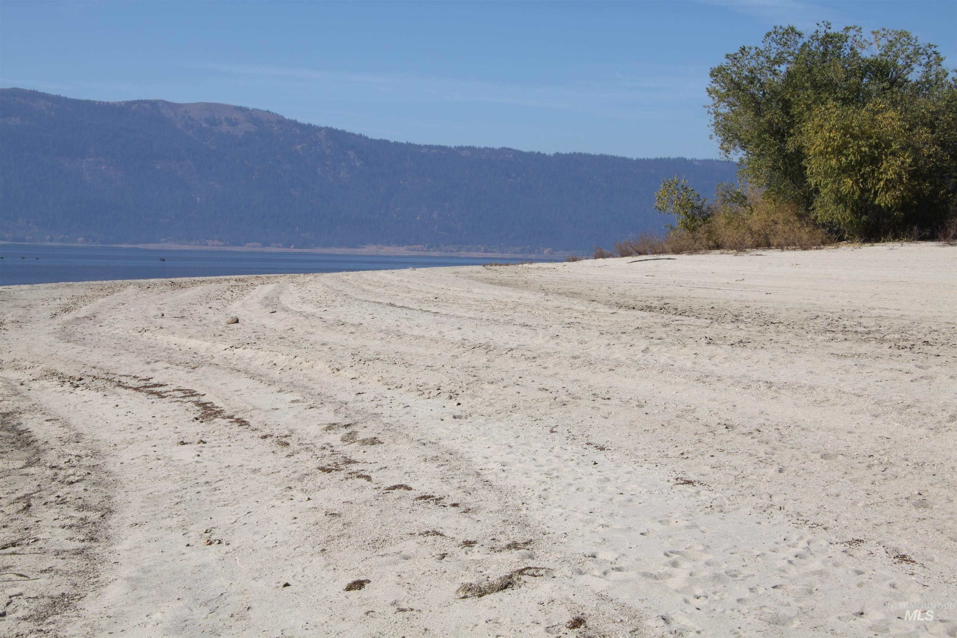 41 Vista Point Loop Cascade, ID 83611 - Photo 20 of 21