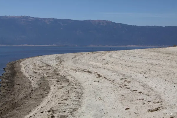 $319,000 | 41 Vista Point Loop, Cascade, ID 83611