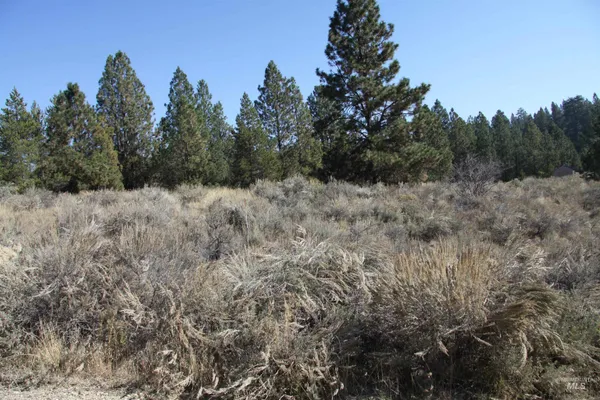 $319,000 | 41 Vista Point Loop, Cascade, ID 83611