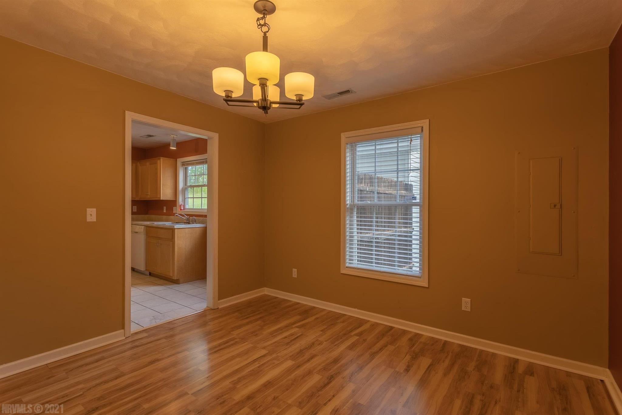 640 Republic Road Christiansburg, VA 24073 - Photo 21 of 27 Gallery Image 21