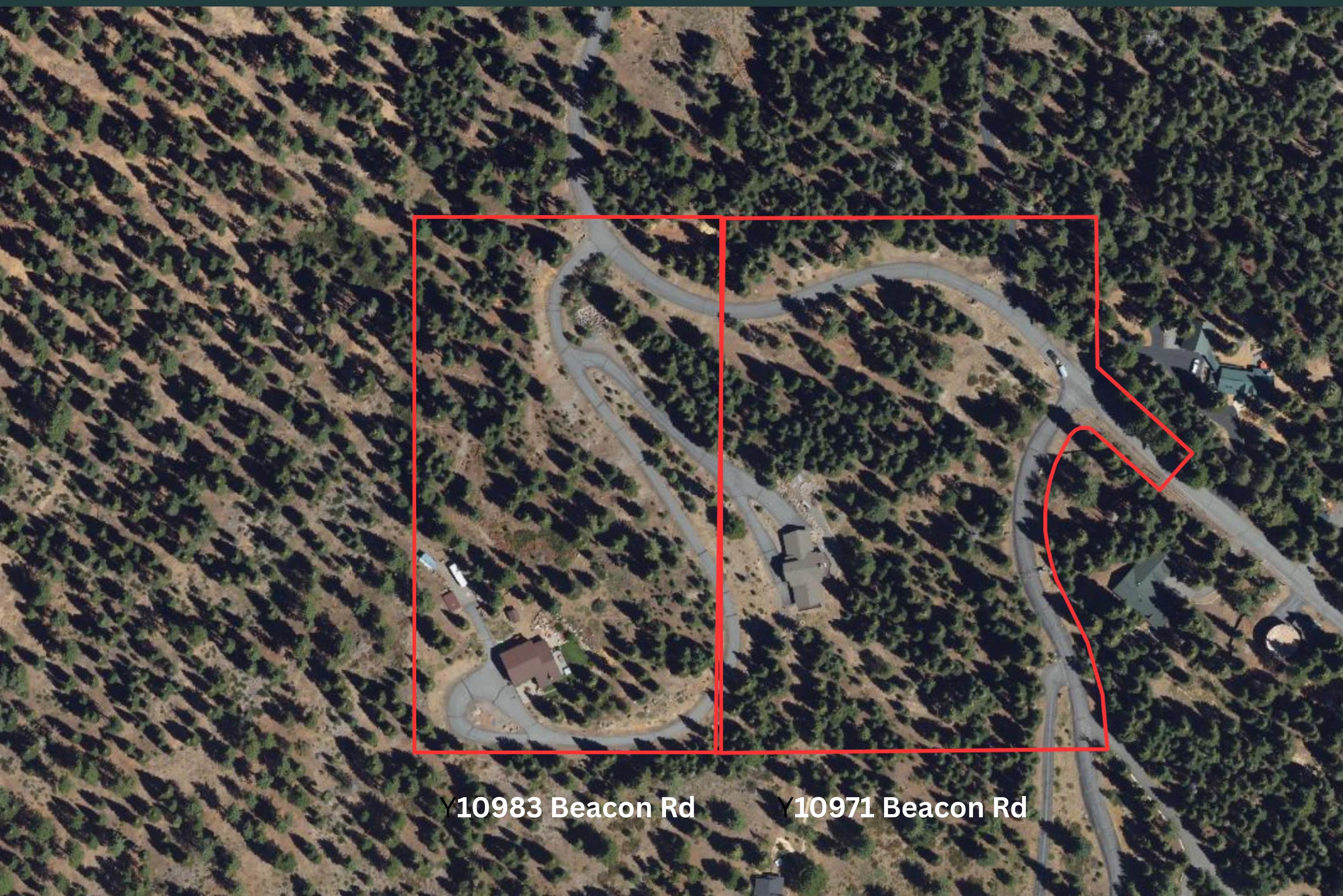 10971 Beacon Road Truckee, CA 96161 - Photo 28 of 28