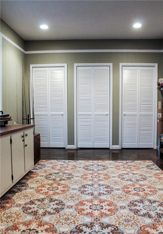 1723 Greentree Road Burlington, NC 27217 - Photo 8 of 23 Gallery Image 8
