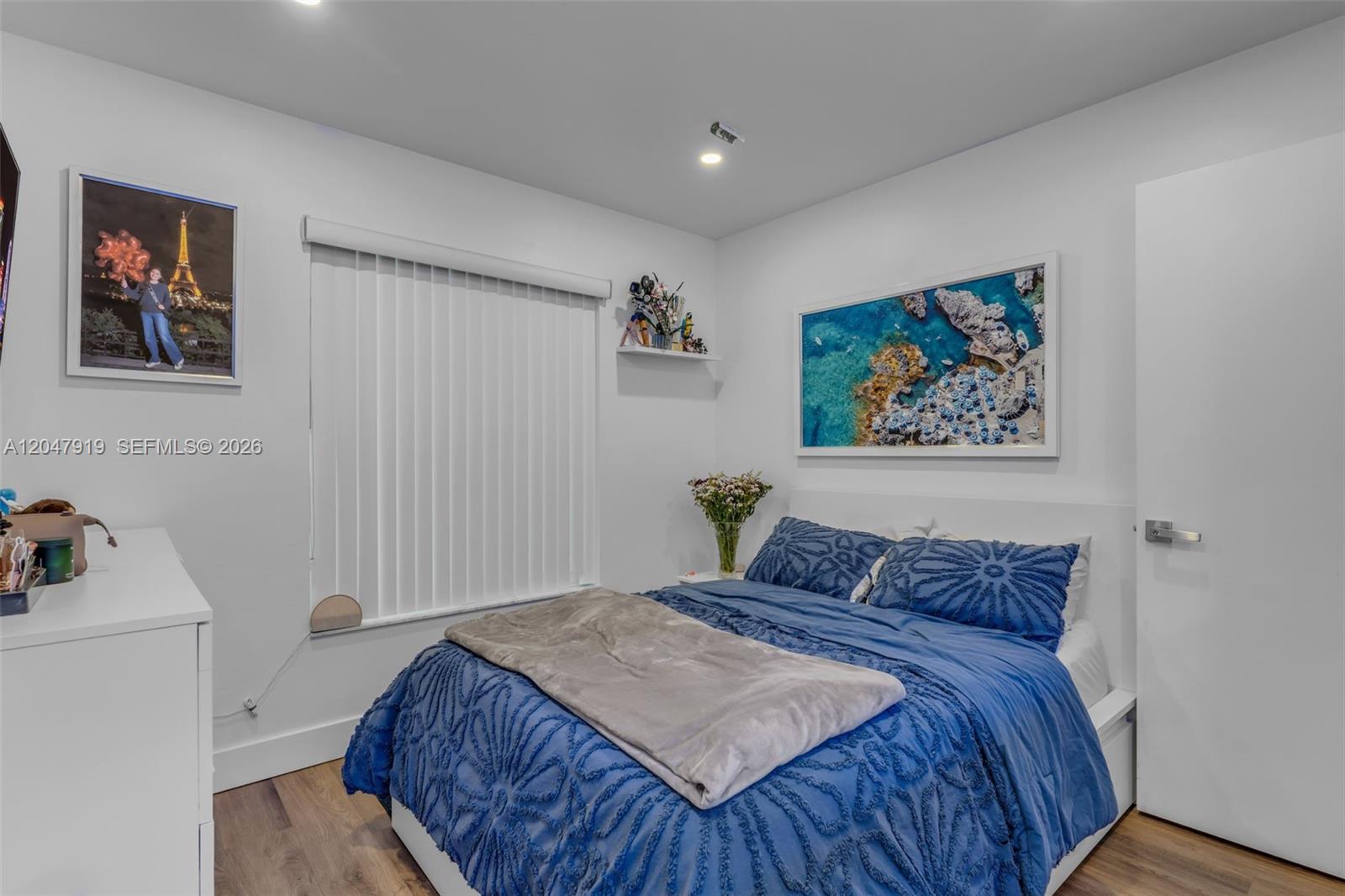 13770 Southwest 192nd Street Miami, FL 33177 - Photo 20 of 27 guest