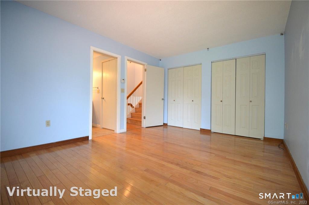 60 Old Town Road, Unit 194 Vernon, CT 06066 - Photo 14 of 28