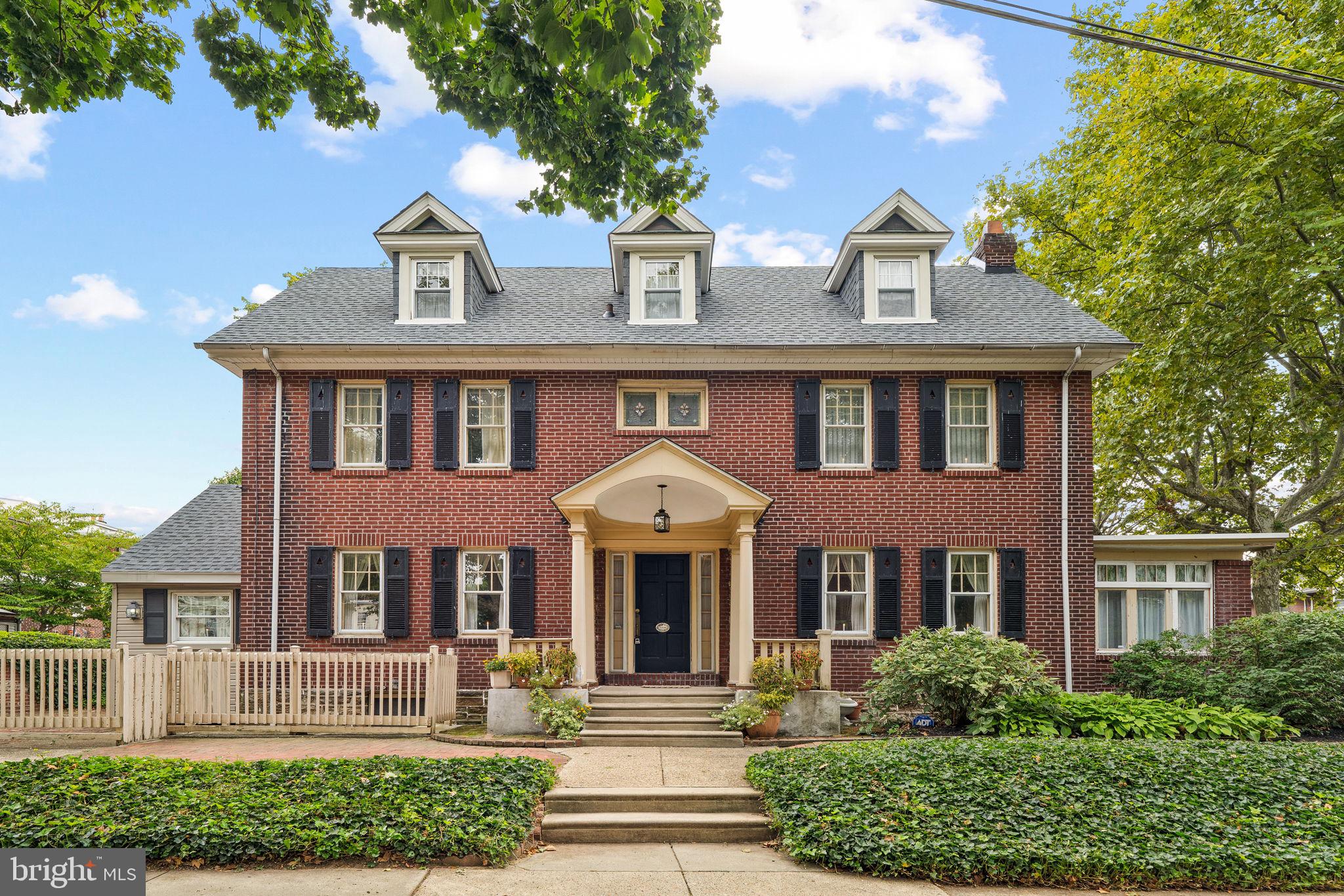 1001 Harrison Street Philadelphia, PA 19124 - Photo 1 of 42