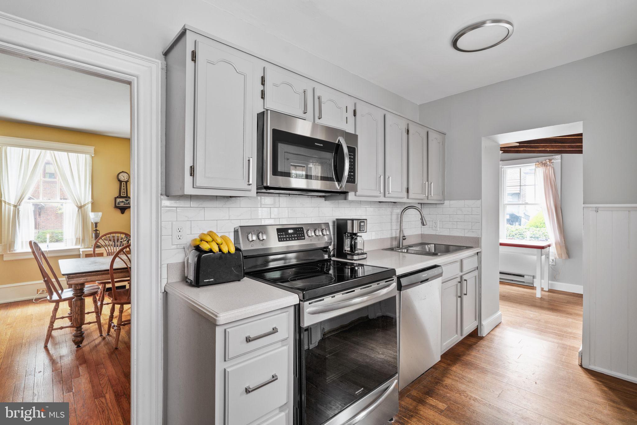 1001 Harrison Street Philadelphia, PA 19124 - Photo 11 of 42