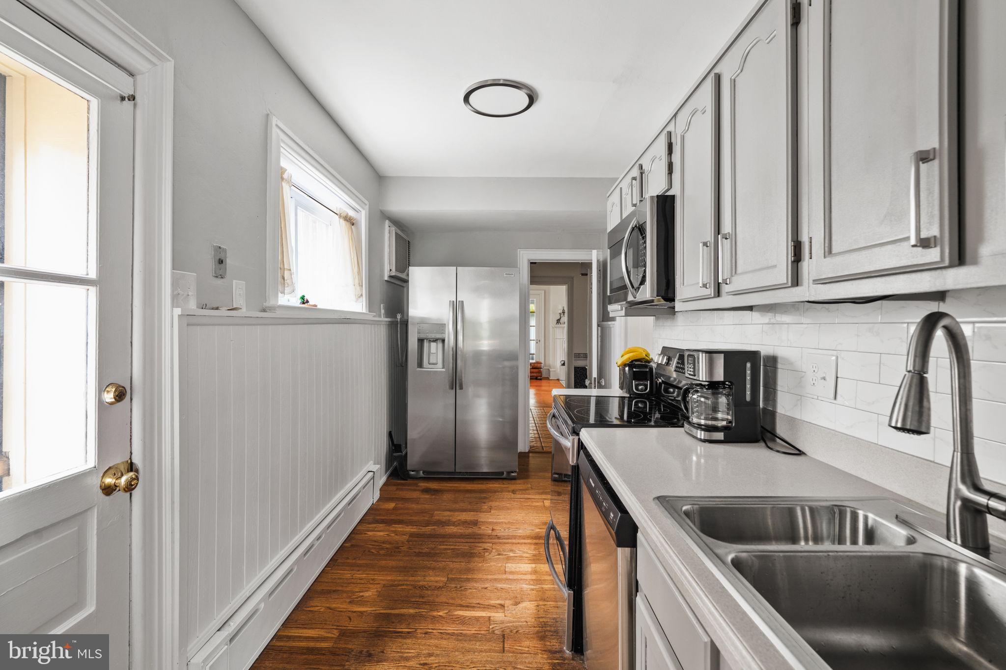 1001 Harrison Street Philadelphia, PA 19124 - Photo 12 of 42