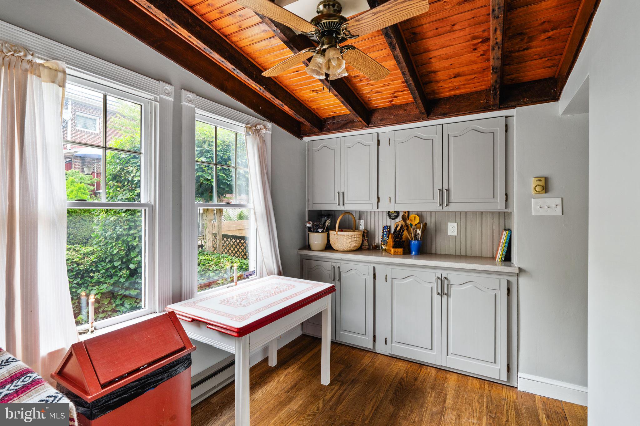 1001 Harrison Street Philadelphia, PA 19124 - Photo 13 of 42 Butlers Pantry