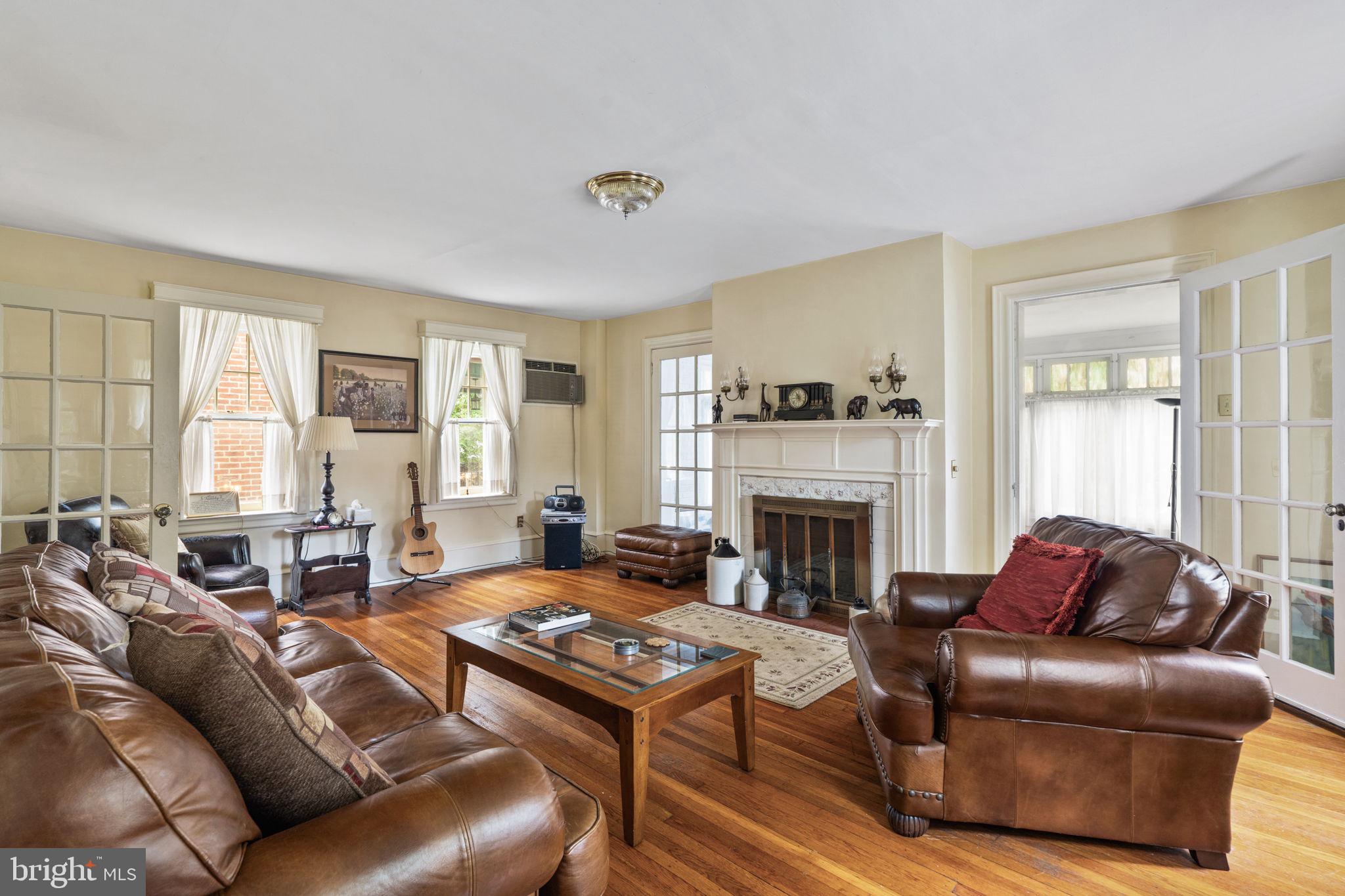 1001 Harrison Street Philadelphia, PA 19124 - Photo 17 of 42