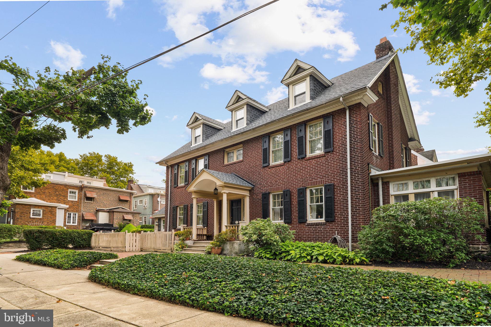 1001 Harrison Street Philadelphia, PA 19124 - Photo 2 of 42