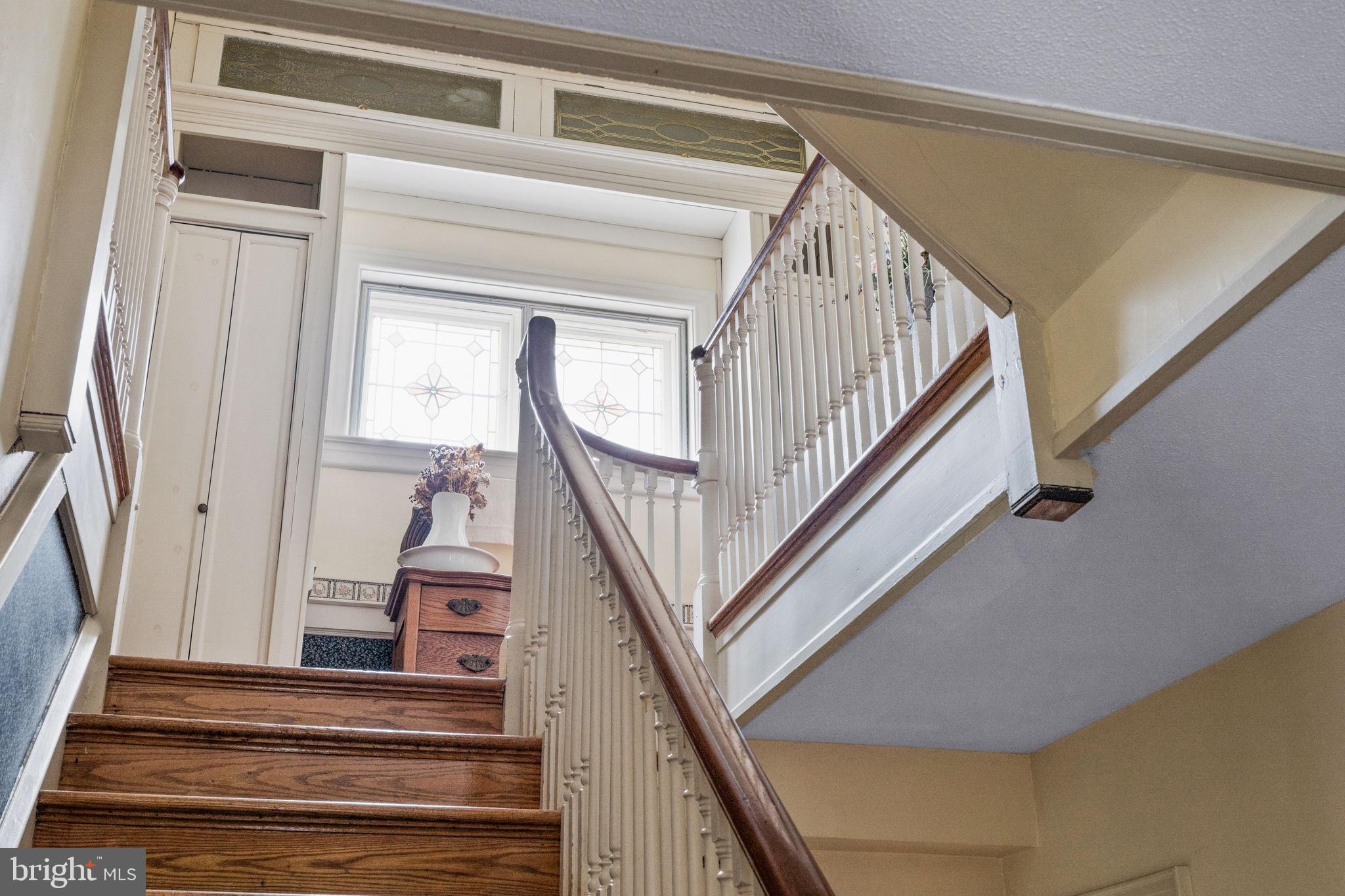 1001 Harrison Street Philadelphia, PA 19124 - Photo 21 of 42