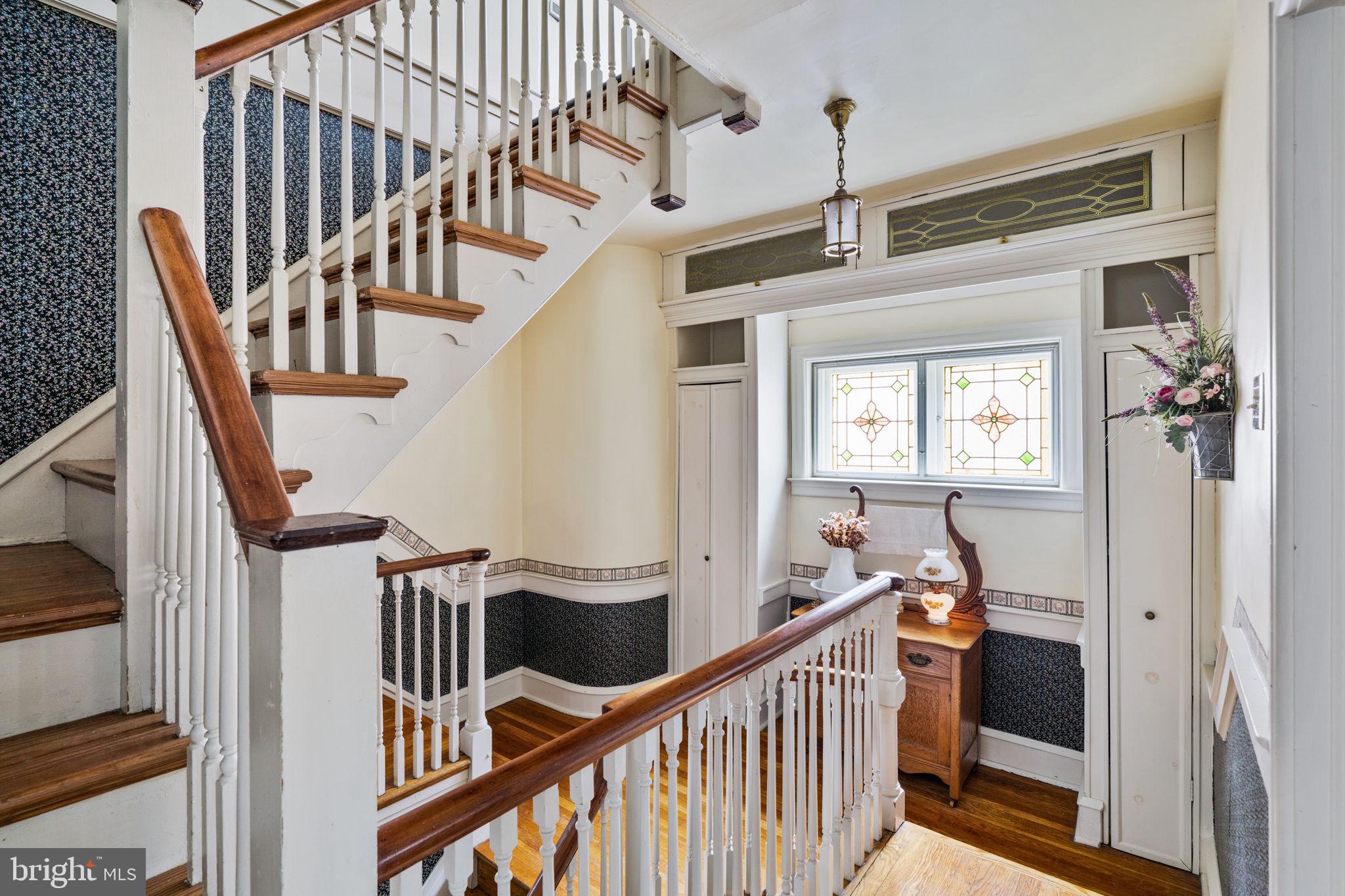 1001 Harrison Street Philadelphia, PA 19124 - Photo 22 of 42