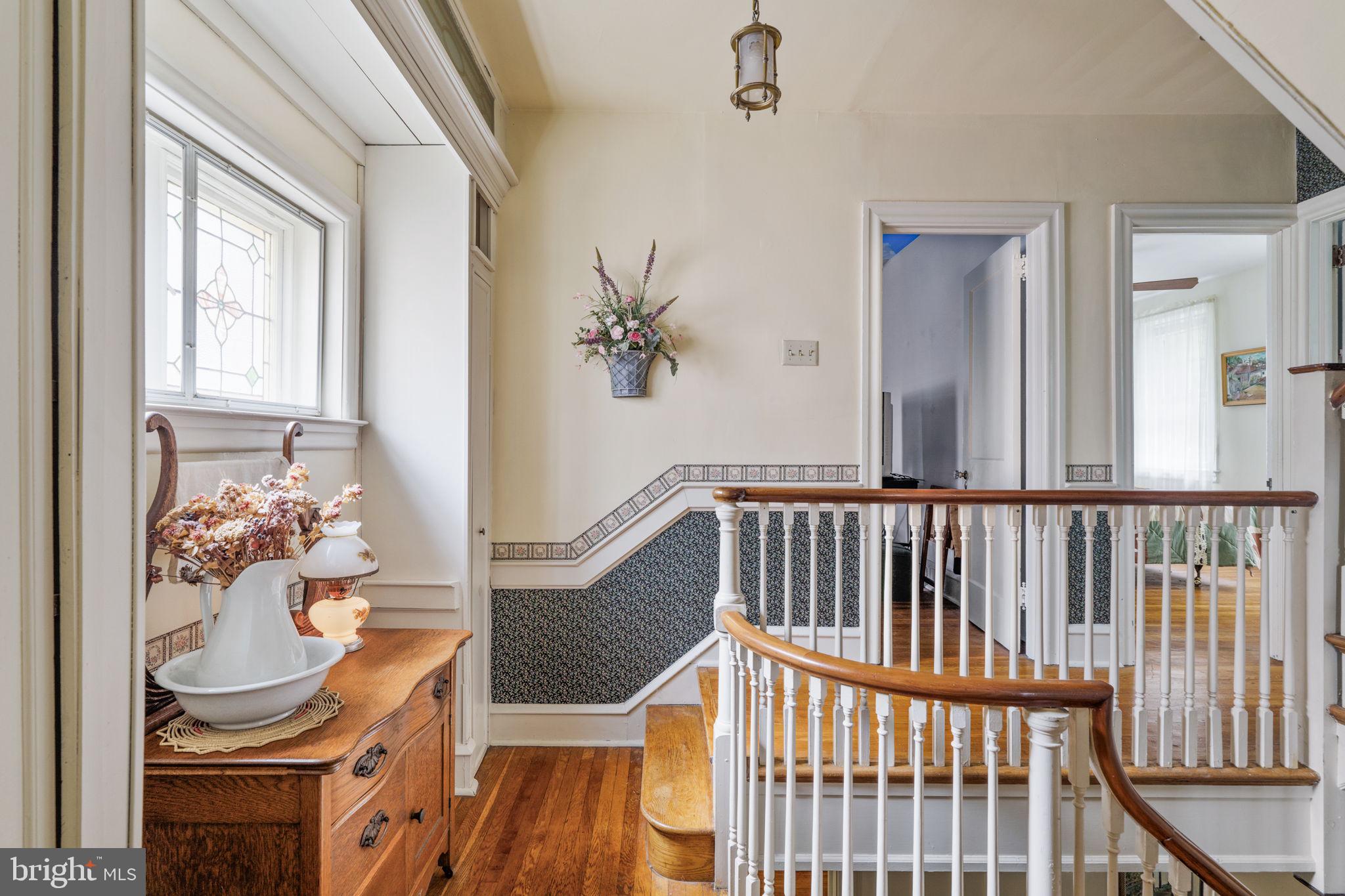 1001 Harrison Street Philadelphia, PA 19124 - Photo 23 of 42