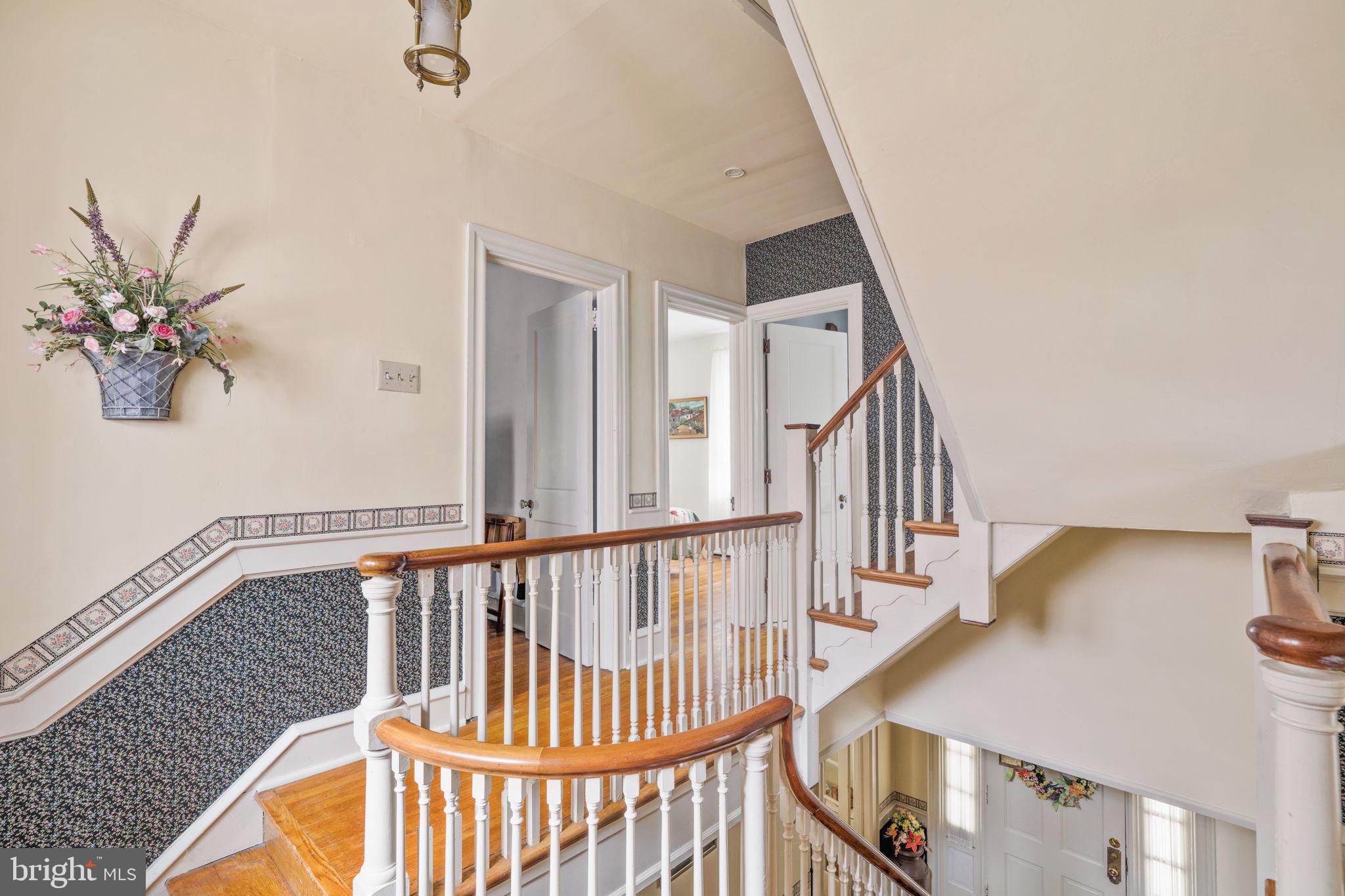 1001 Harrison Street Philadelphia, PA 19124 - Photo 24 of 42