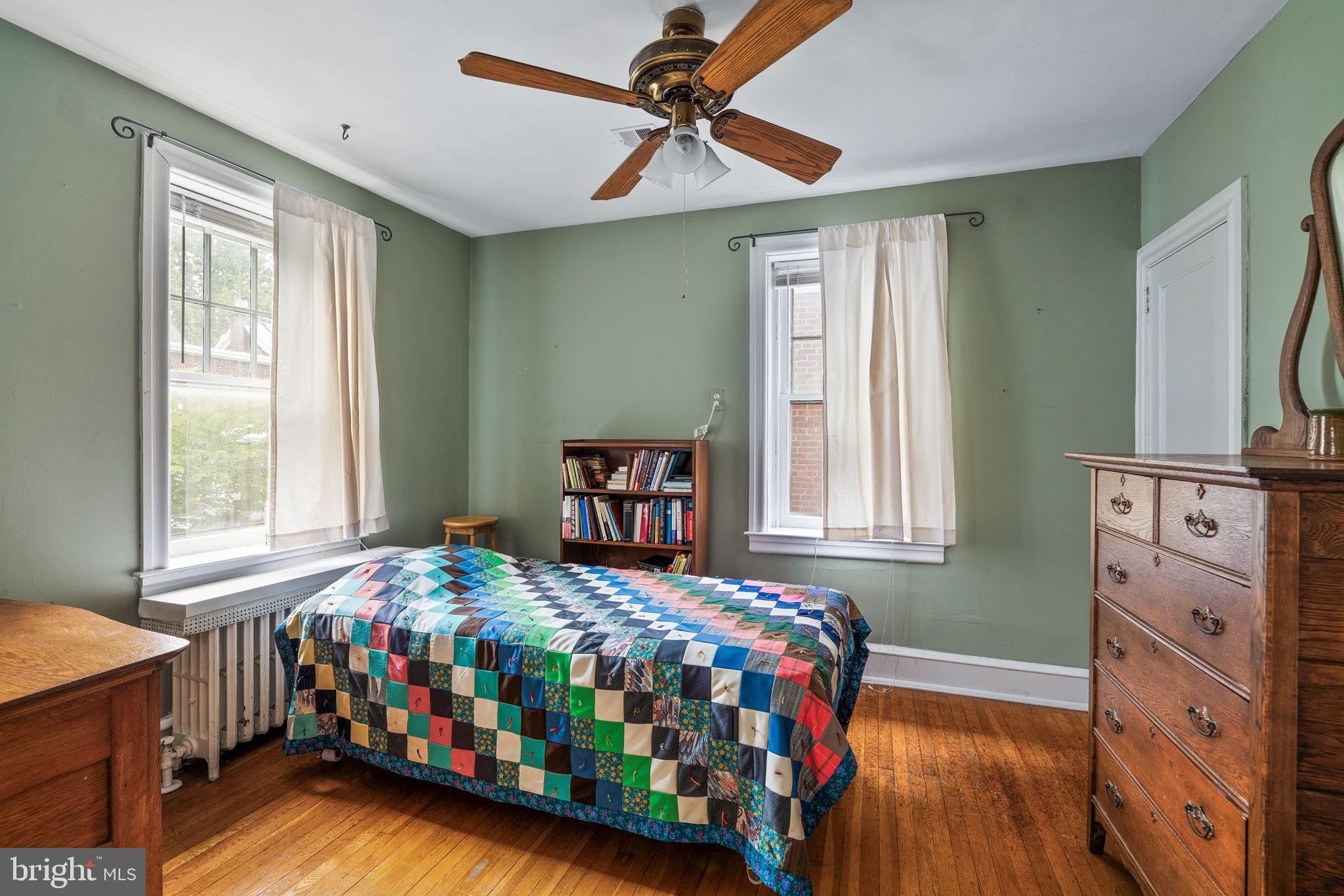 1001 Harrison Street Philadelphia, PA 19124 - Photo 26 of 42