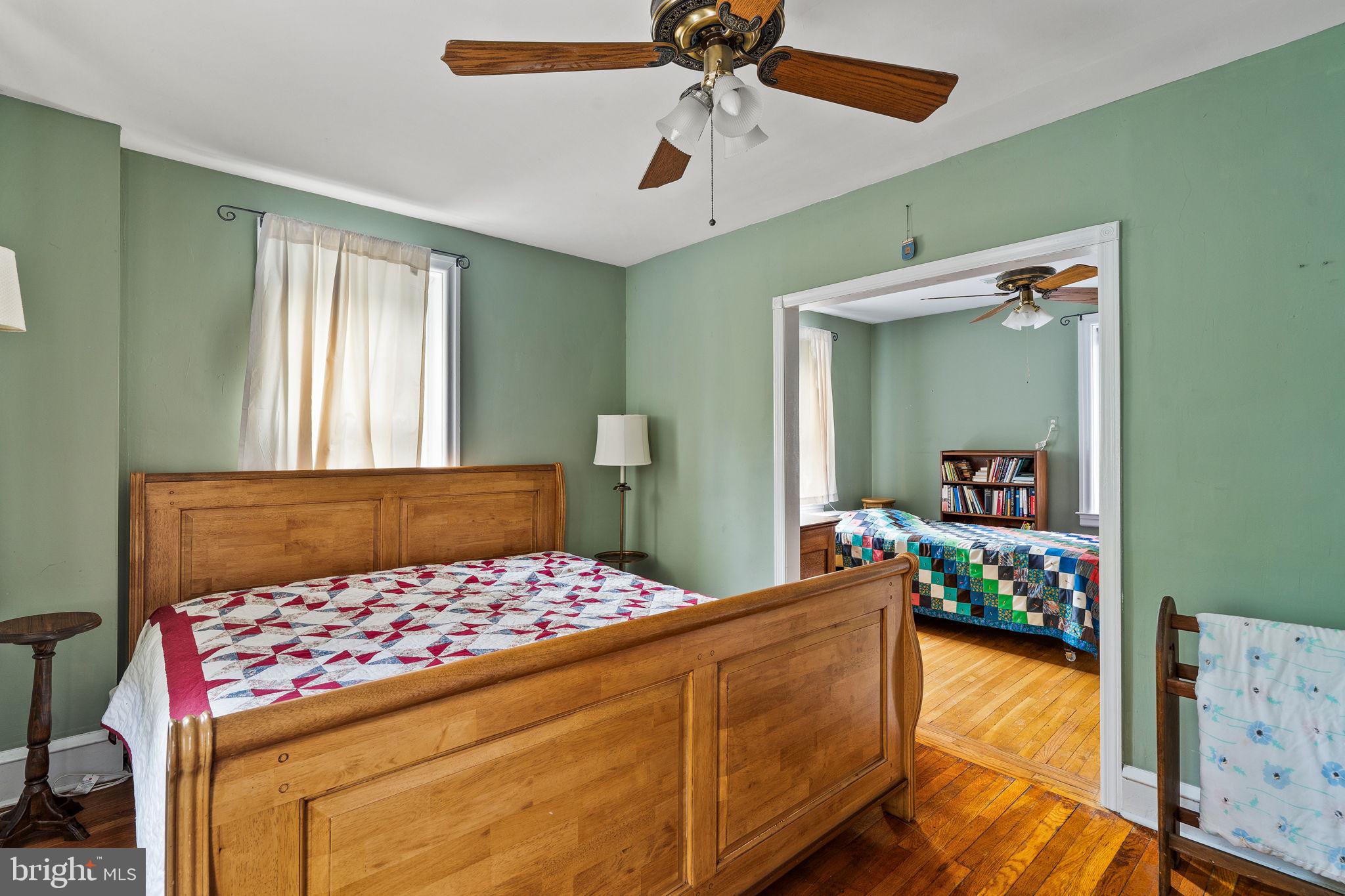 1001 Harrison Street Philadelphia, PA 19124 - Photo 28 of 42