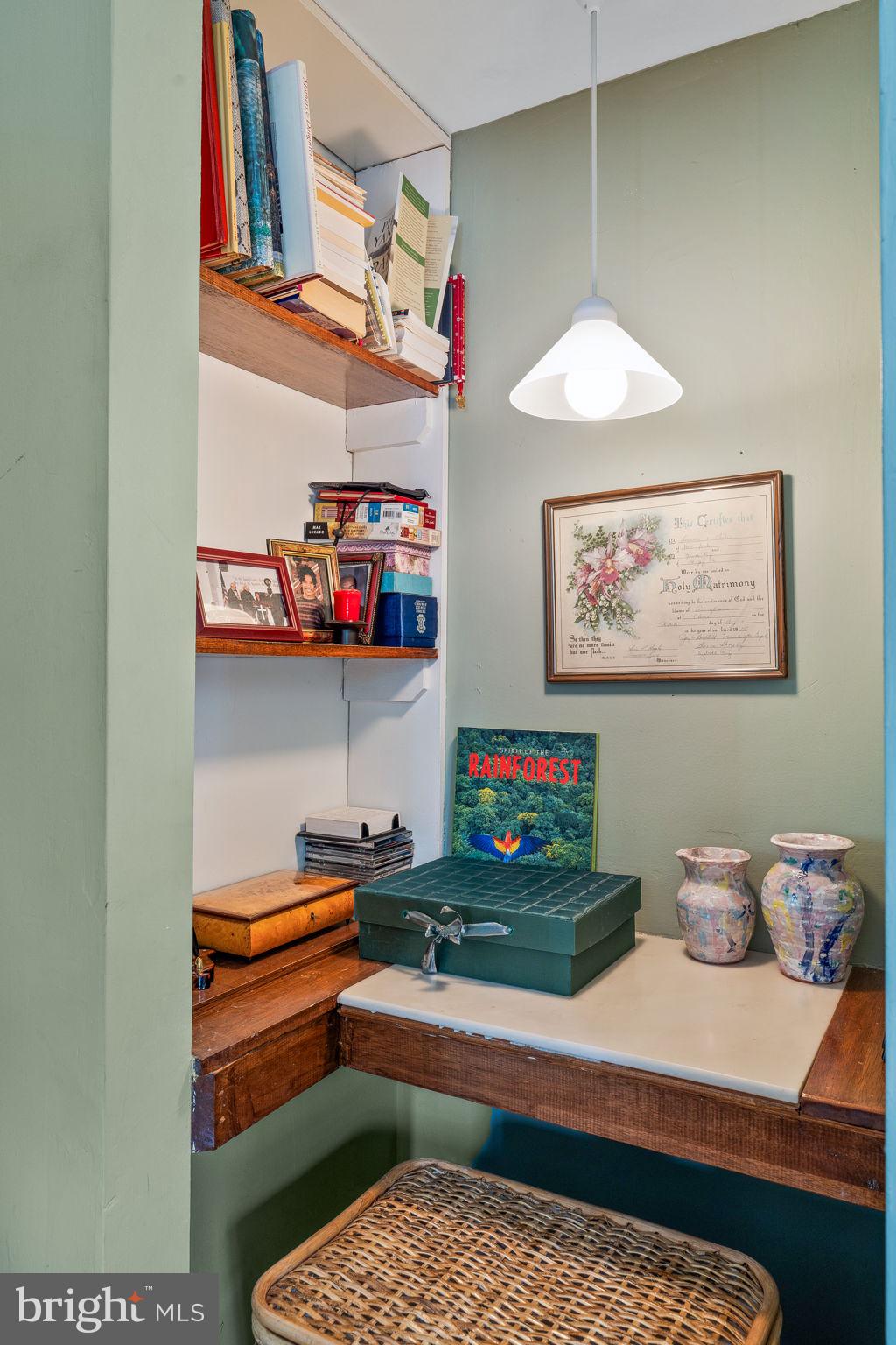 1001 Harrison Street Philadelphia, PA 19124 - Photo 29 of 42