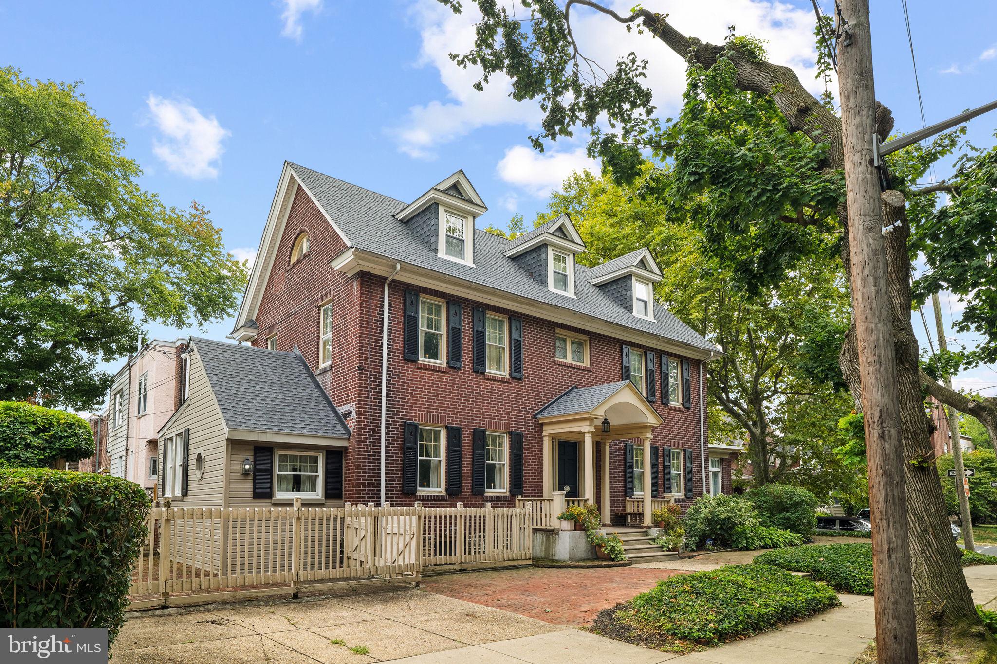 1001 Harrison Street Philadelphia, PA 19124 - Photo 3 of 42