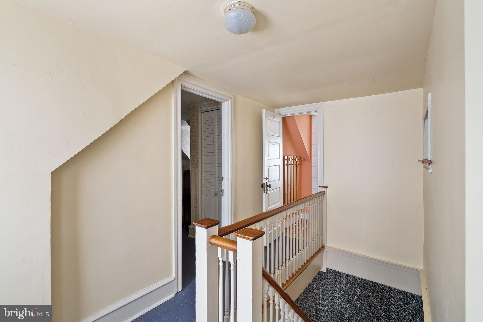 1001 Harrison Street Philadelphia, PA 19124 - Photo 33 of 42 3rd floor