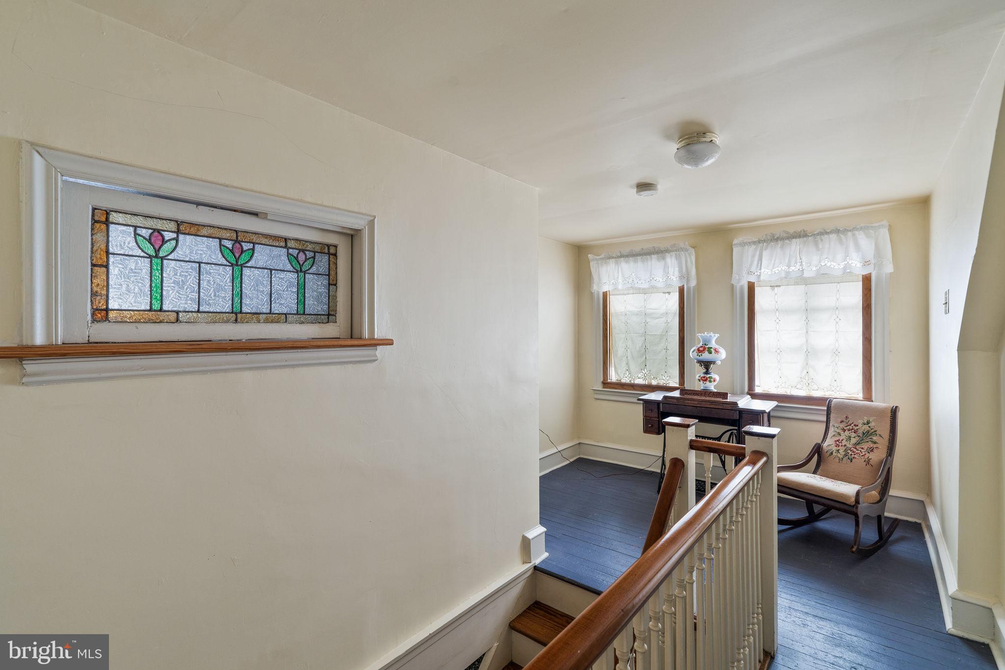 1001 Harrison Street Philadelphia, PA 19124 - Photo 34 of 42