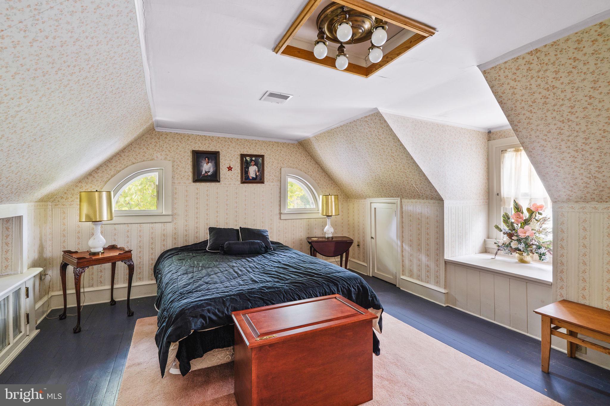 1001 Harrison Street Philadelphia, PA 19124 - Photo 36 of 42