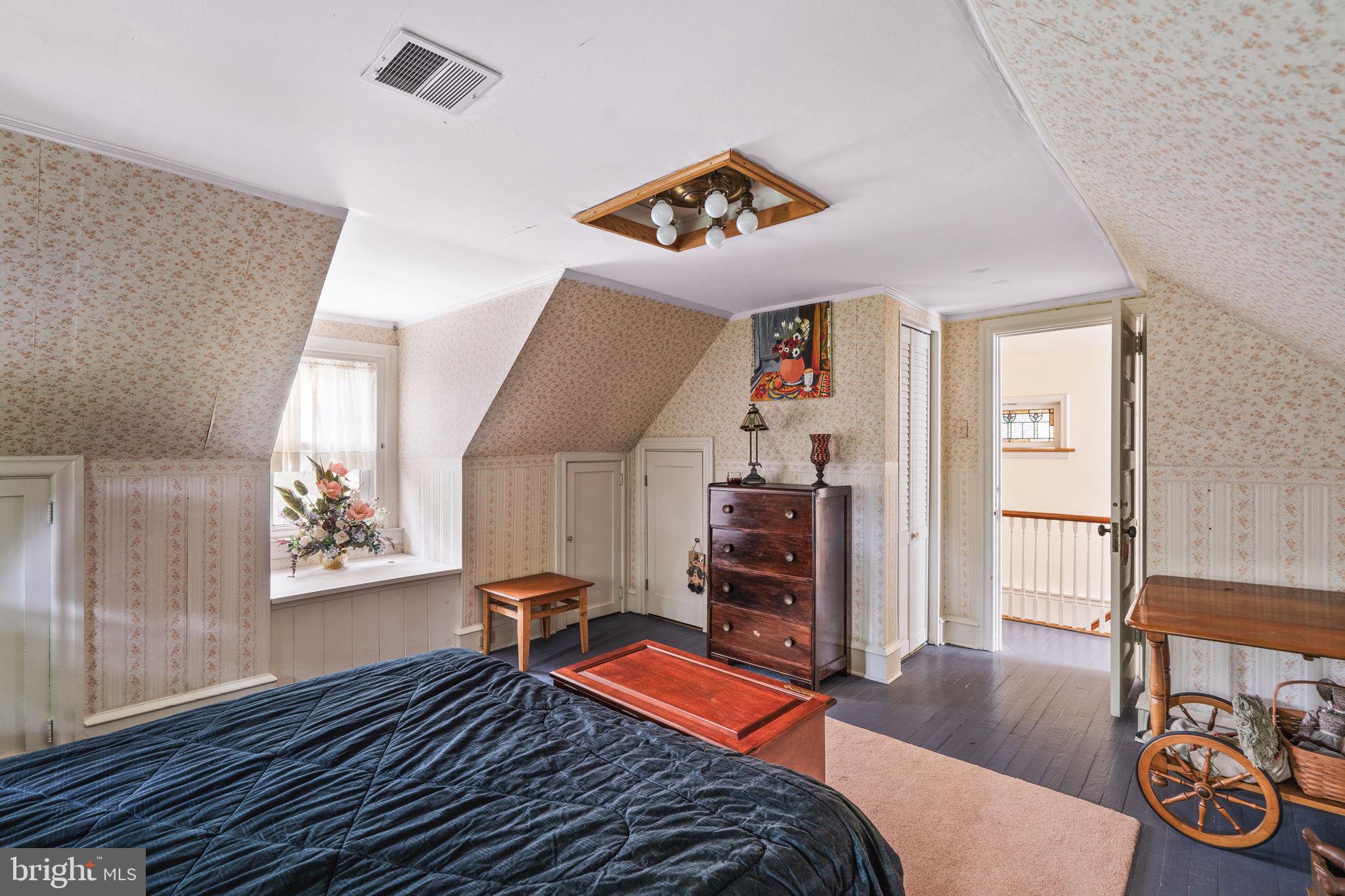 1001 Harrison Street Philadelphia, PA 19124 - Photo 37 of 42