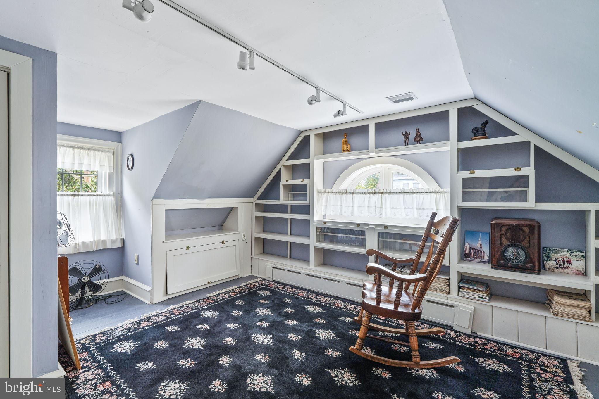 1001 Harrison Street Philadelphia, PA 19124 - Photo 38 of 42 Bedroom 5