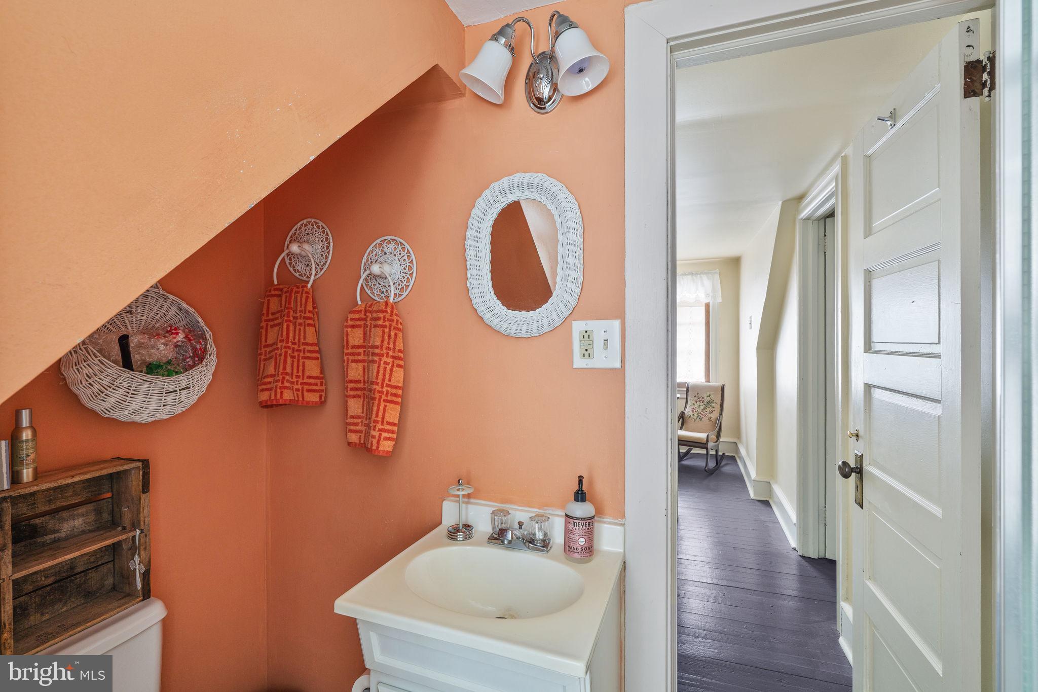 1001 Harrison Street Philadelphia, PA 19124 - Photo 40 of 42