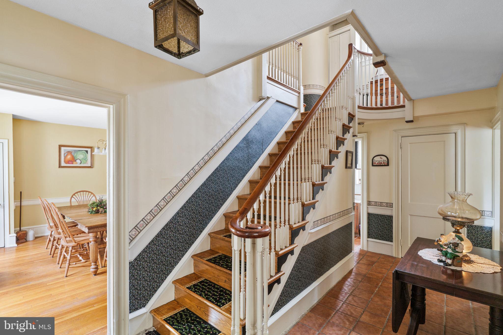 1001 Harrison Street Philadelphia, PA 19124 - Photo 4 of 42