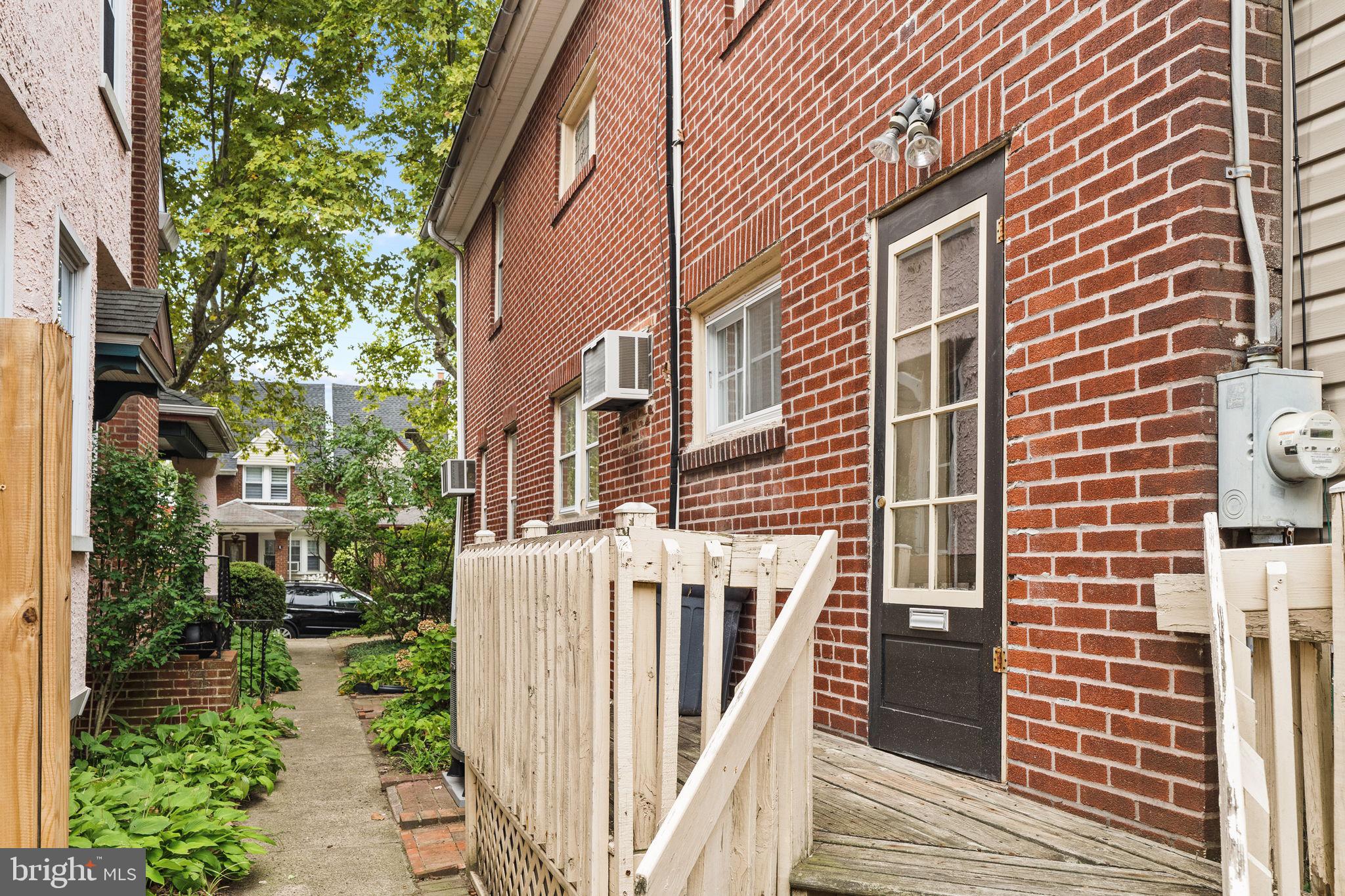 1001 Harrison Street Philadelphia, PA 19124 - Photo 41 of 42