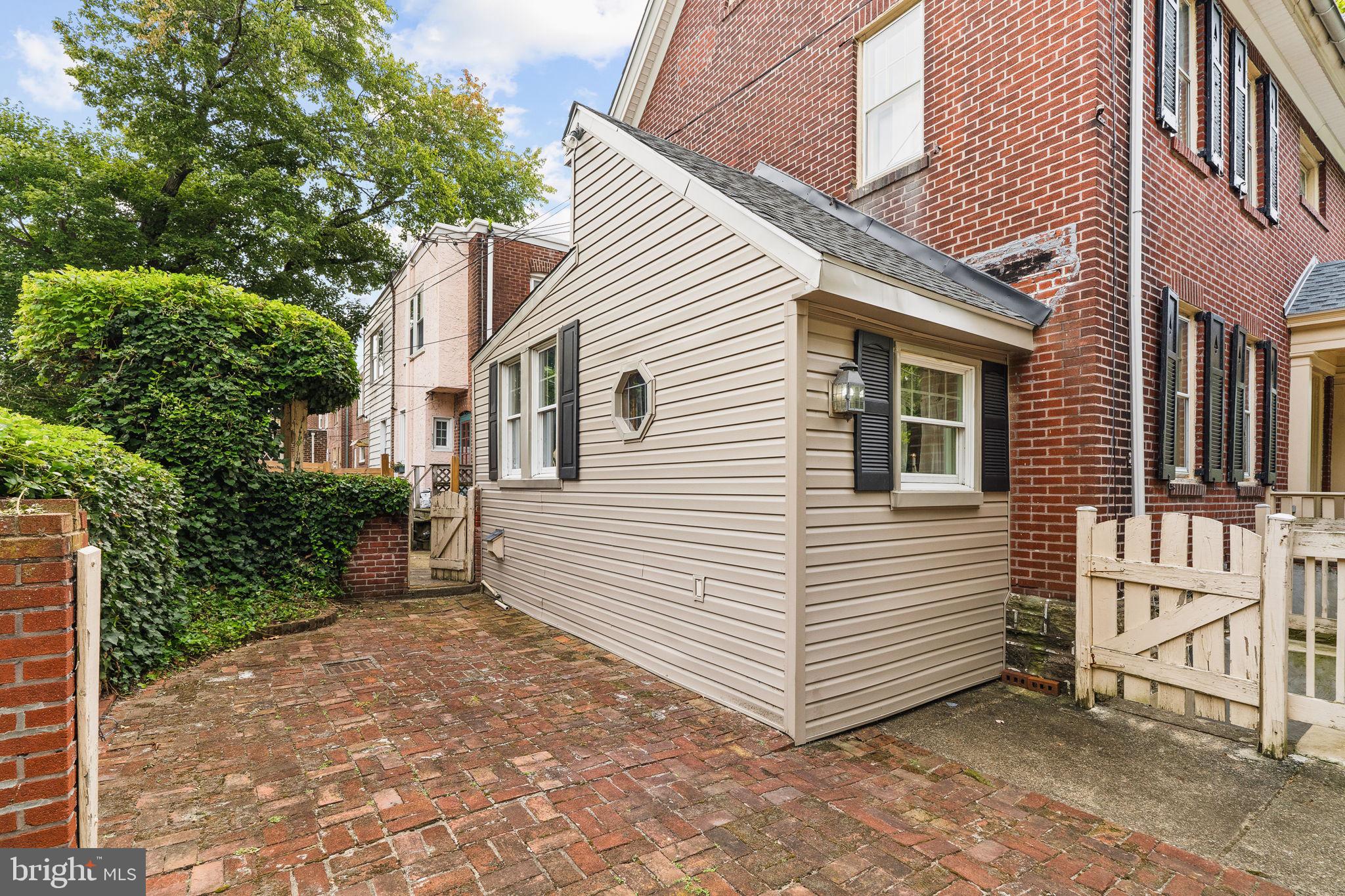 1001 Harrison Street Philadelphia, PA 19124 - Photo 42 of 42