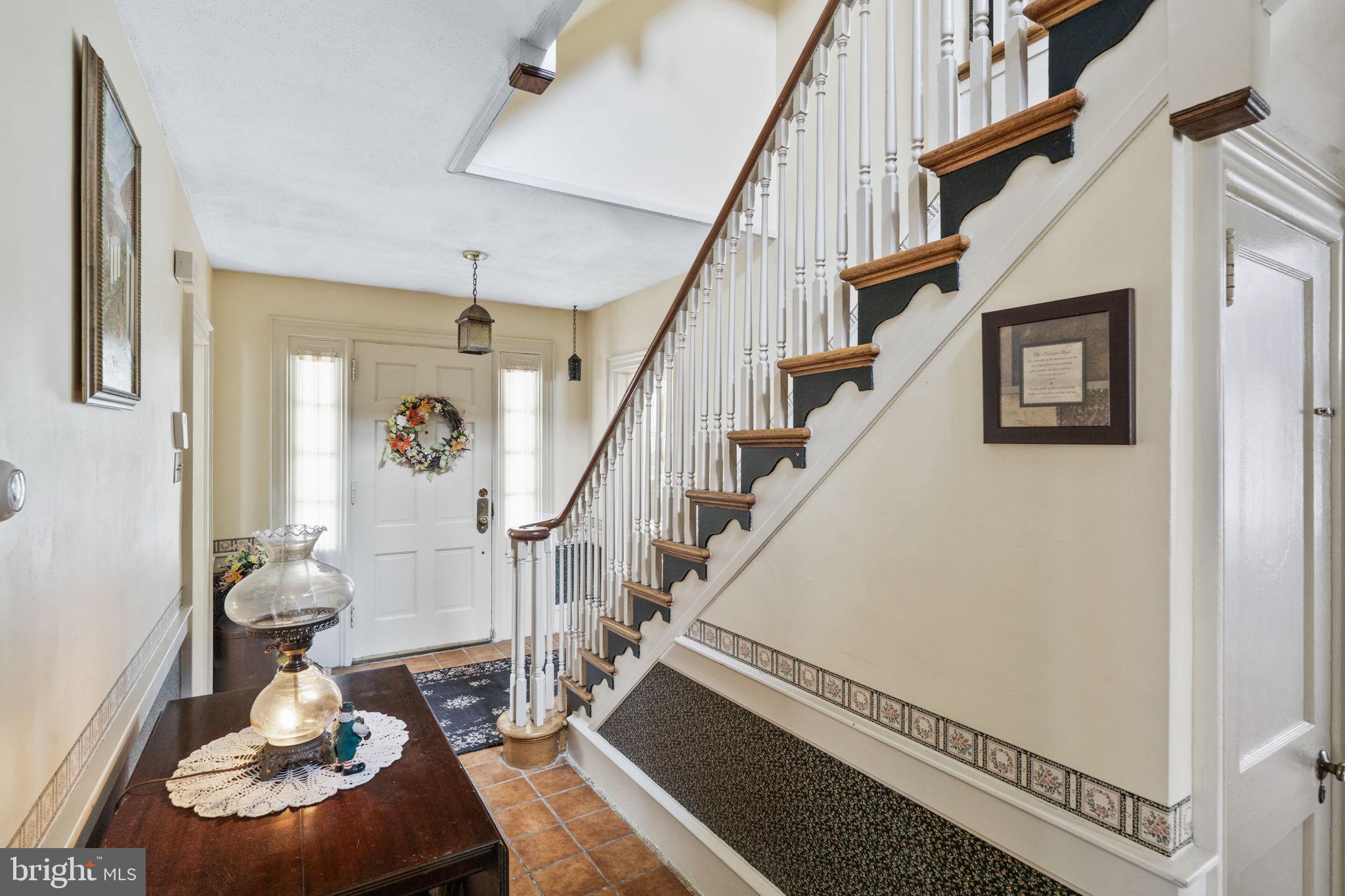 1001 Harrison Street Philadelphia, PA 19124 - Photo 5 of 42