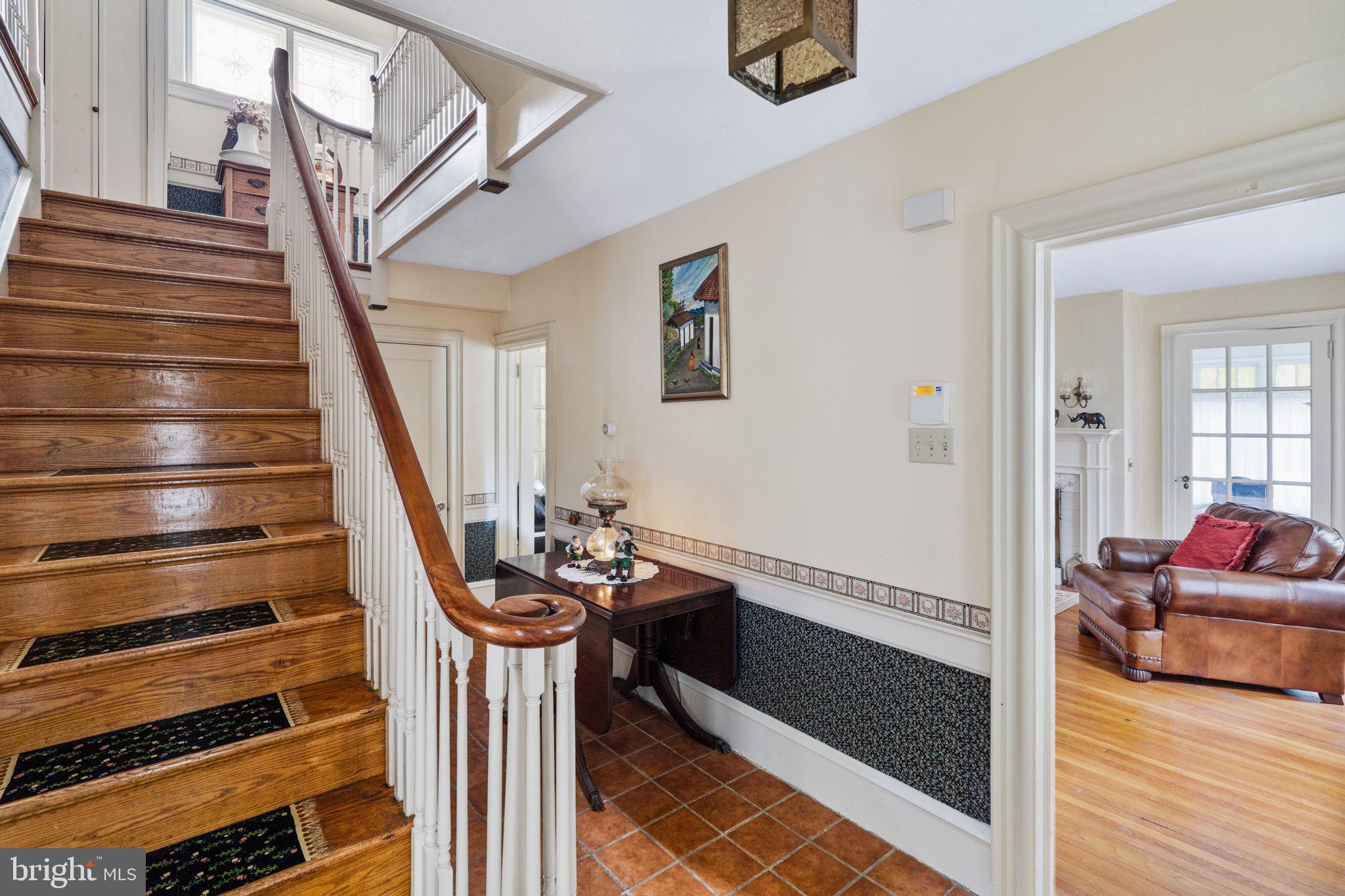 1001 Harrison Street Philadelphia, PA 19124 - Photo 6 of 42