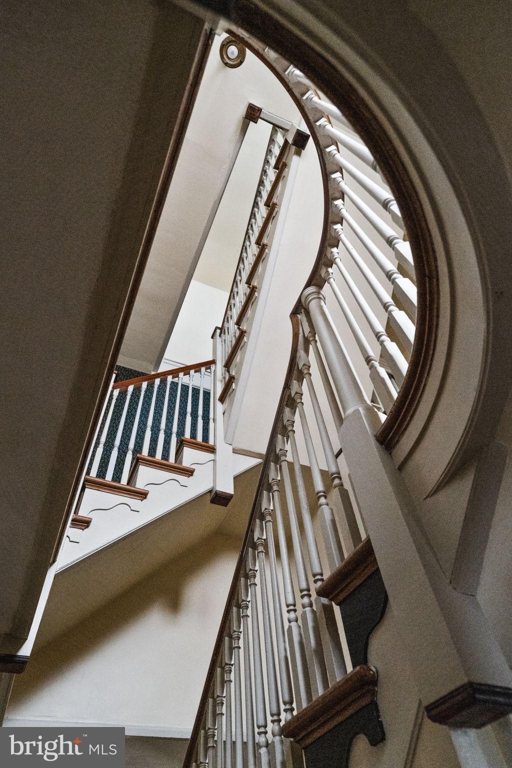 1001 Harrison Street Philadelphia, PA 19124 - Photo 7 of 42