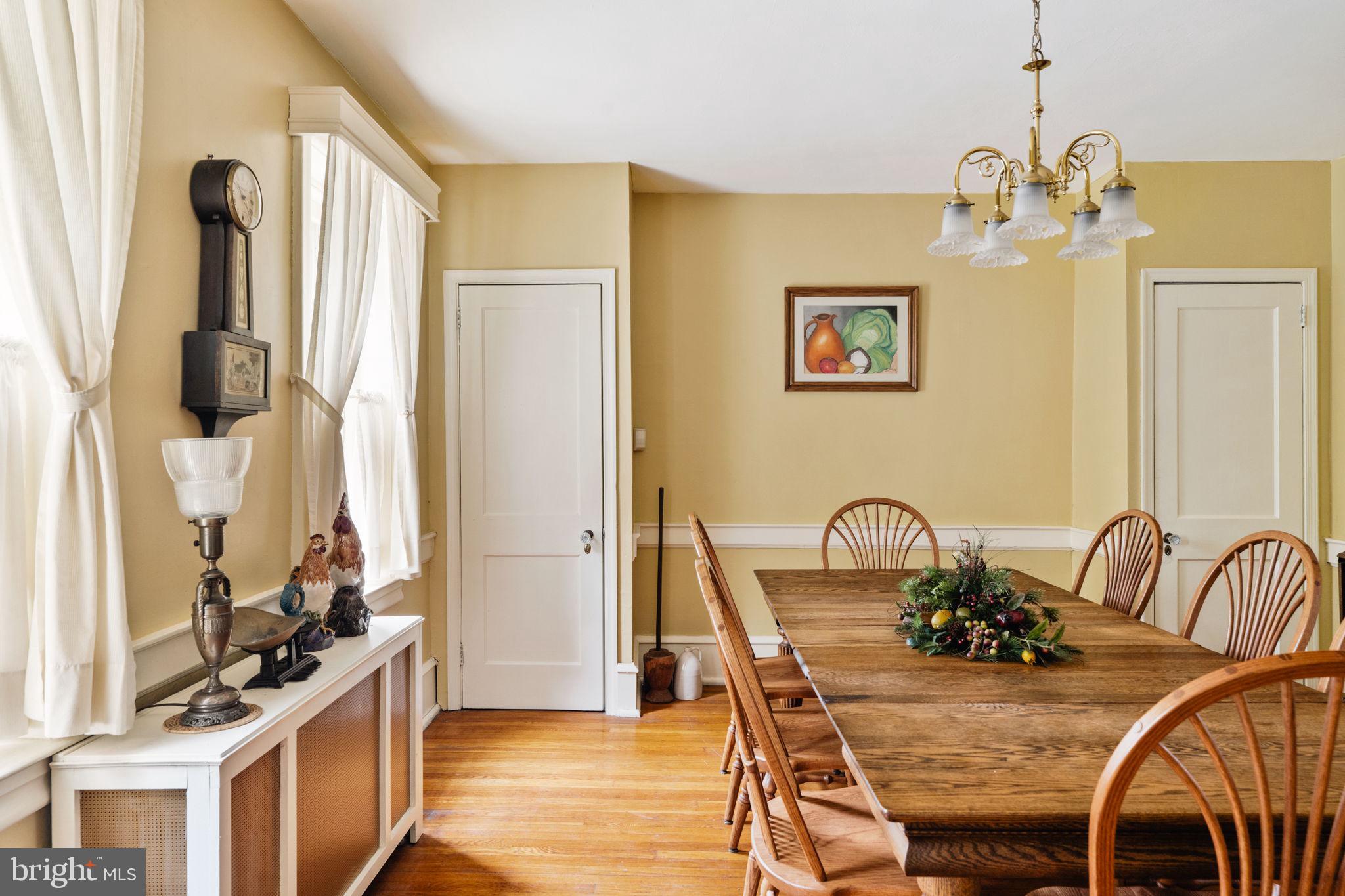 1001 Harrison Street Philadelphia, PA 19124 - Photo 8 of 42