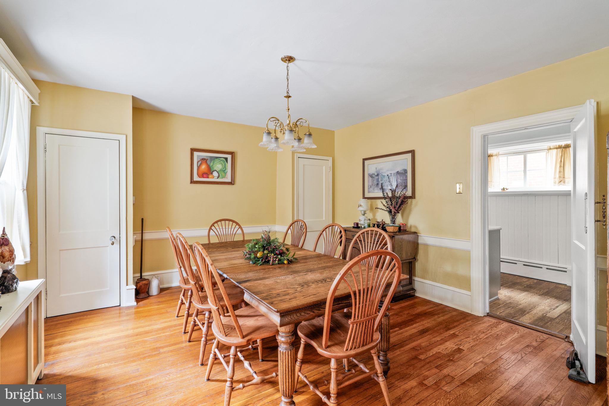 1001 Harrison Street Philadelphia, PA 19124 - Photo 9 of 42