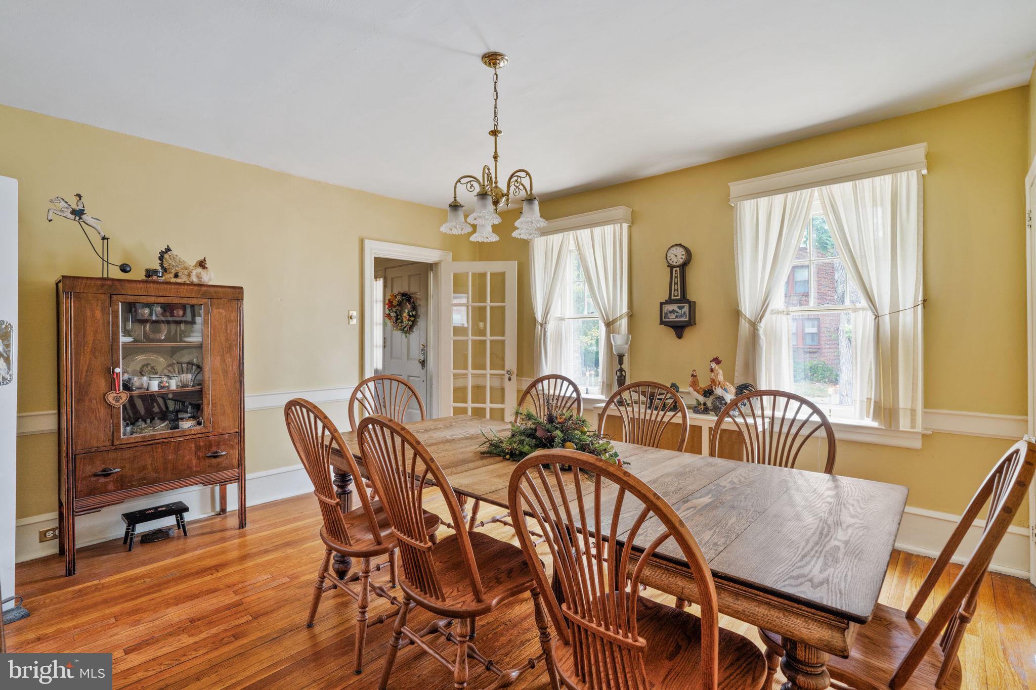 1001 Harrison Street Philadelphia, PA 19124 - Photo 10 of 42