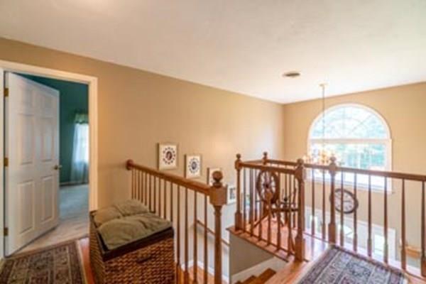 45 Walter Faunce Road Kingston, MA 02364 - Photo 25 of 29 Gallery Image 25