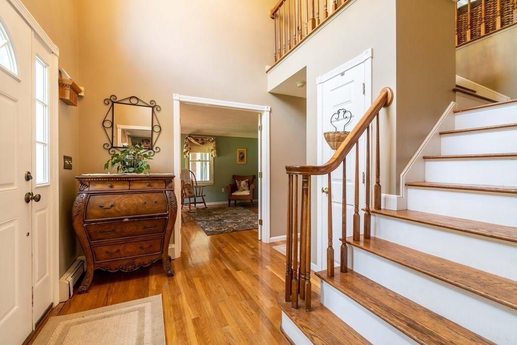 45 Walter Faunce Road Kingston, MA 02364 - Photo 5 of 29 Gallery Image 5