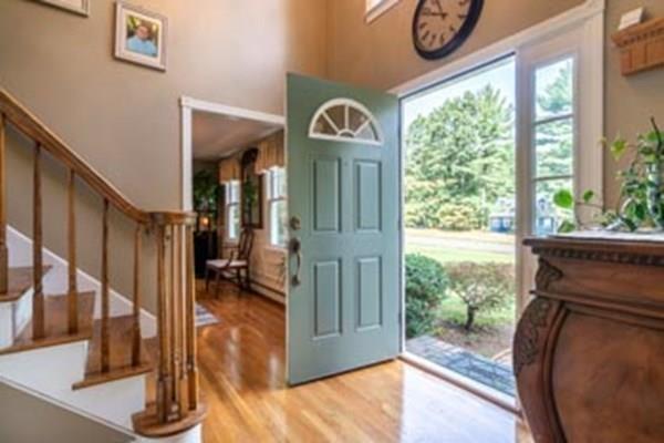 45 Walter Faunce Road Kingston, MA 02364 - Photo 6 of 29 Gallery Image 6