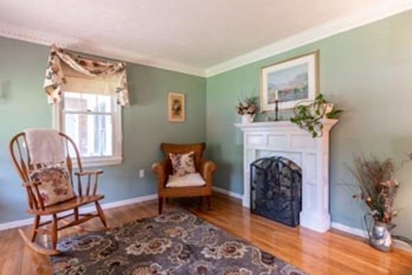 45 Walter Faunce Road Kingston, MA 02364 - Photo 8 of 29 Gallery Image 8