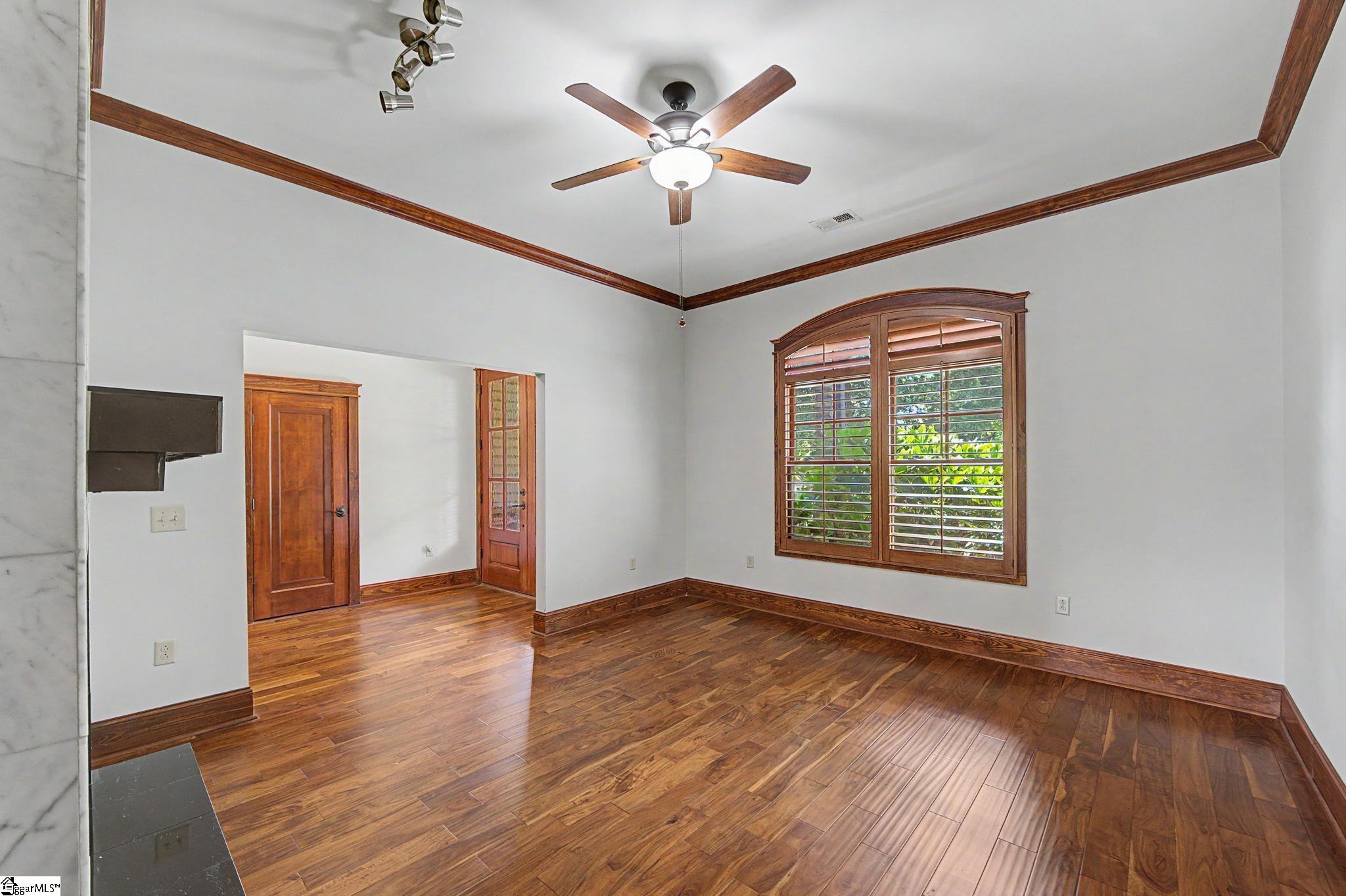 102 Gresham Road Simpsonville, SC 29681 - Photo 19 of 50