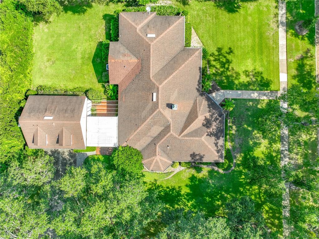 1661 Laurel Road Winter Park, FL 32789 - Photo 76 of 81 Gallery Image 76