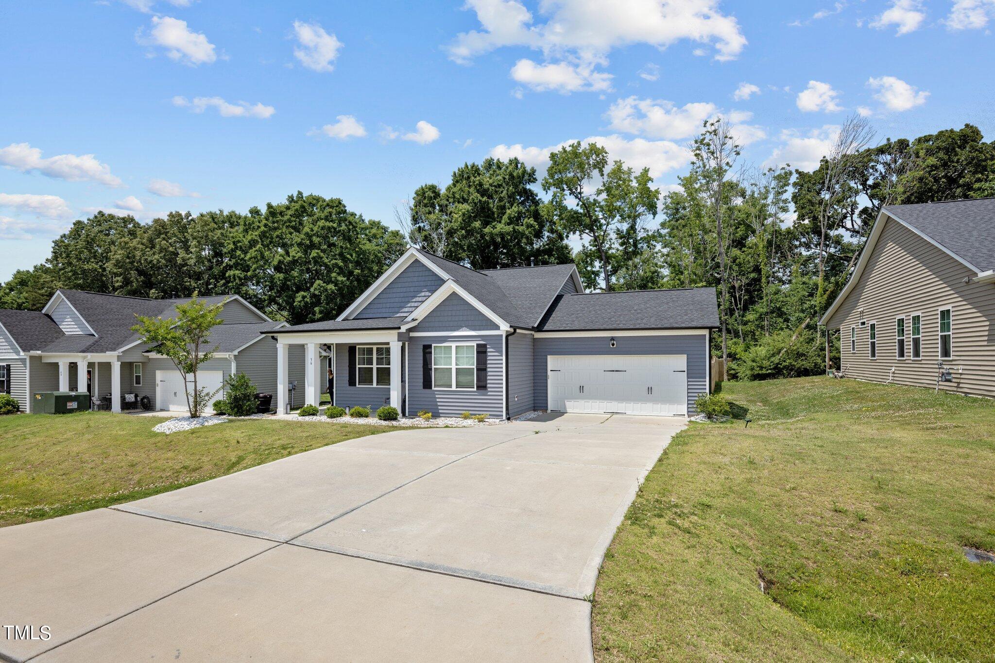 36 Mae Court Roxboro, NC 27573 - Photo 31 of 34 41-web-or-mls-8Y3A3397