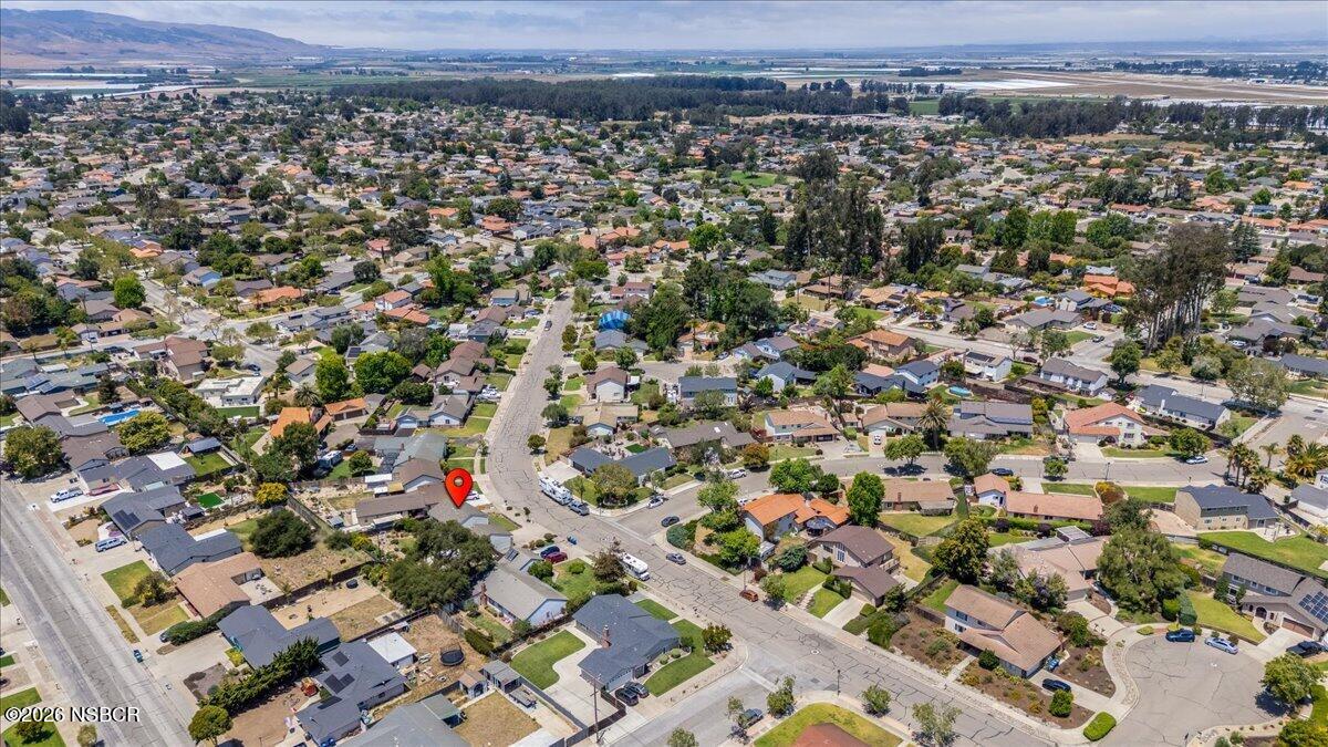 360 Tallyho Road Santa Maria, CA 93455 - Photo 64 of 72 65-robrijnenphotography-360TallyHoRd-65