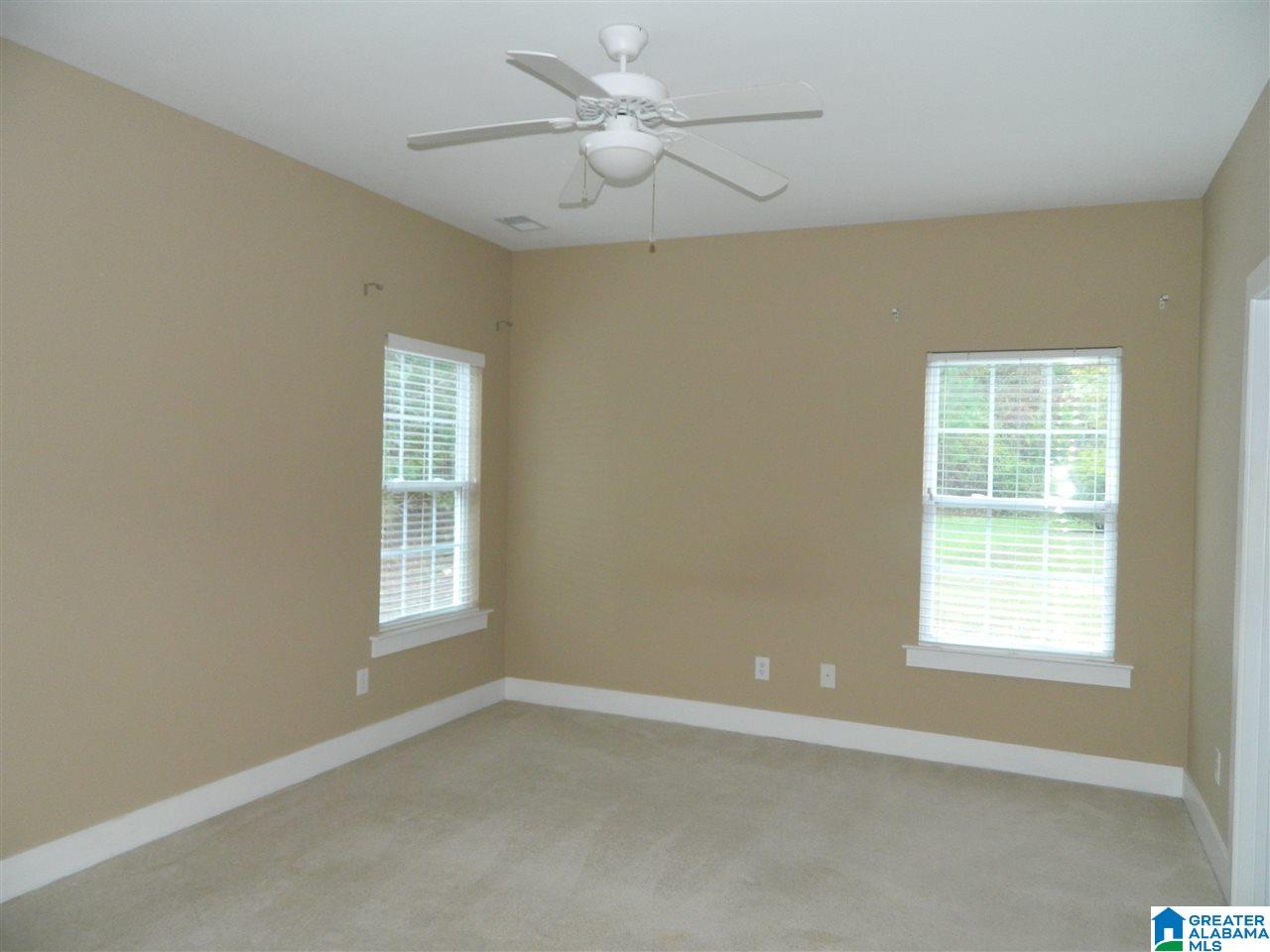219 Chesser Way Chelsea, AL 35043 - Photo 15 of 29